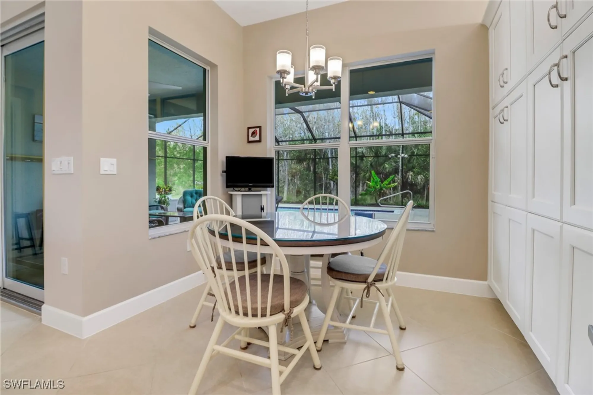Property Slideshow image 13 of 35 | 16712 gilroy st, Bonita Springs, FL, 34135