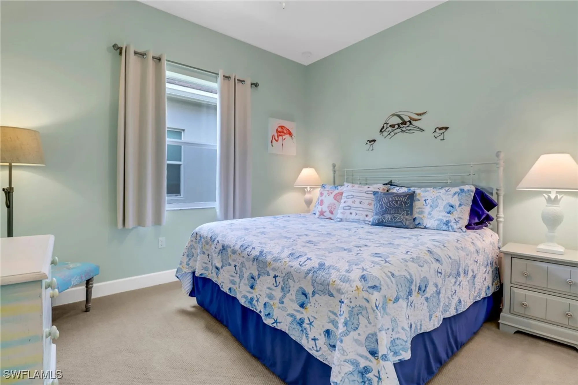 Property Slideshow image 24 of 35 | 16712 gilroy st, Bonita Springs, FL, 34135