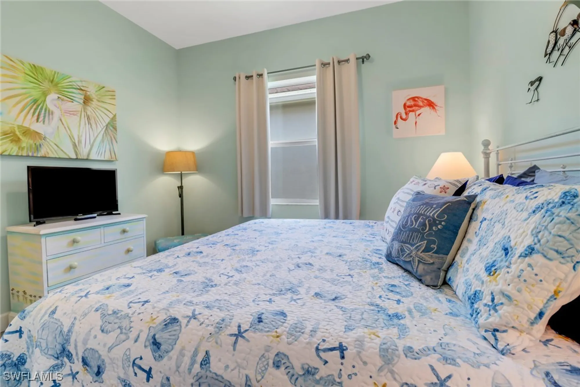 Property Slideshow image 25 of 35 | 16712 gilroy st, Bonita Springs, FL, 34135