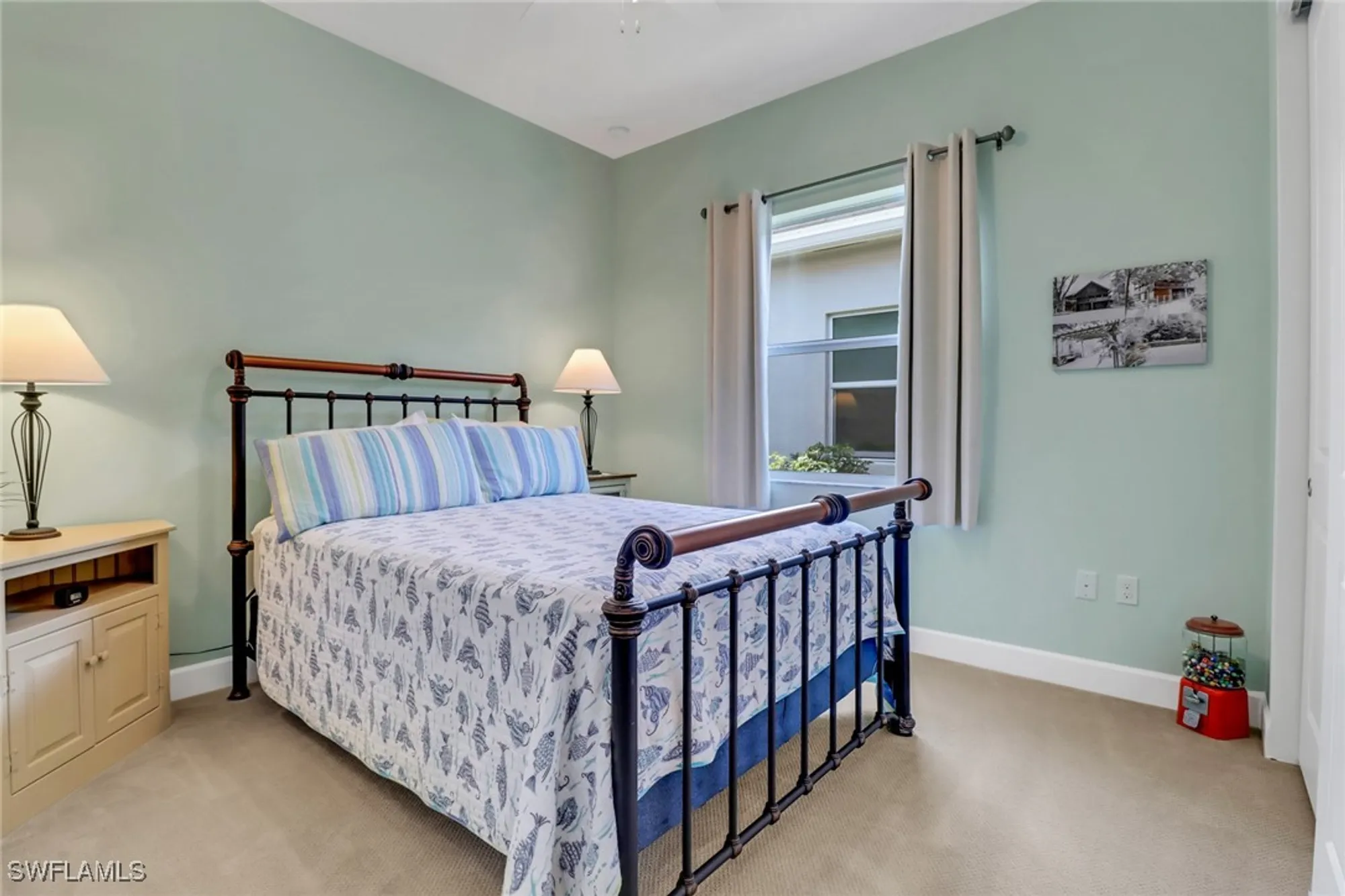 Property Slideshow image 26 of 35 | 16712 gilroy st, Bonita Springs, FL, 34135