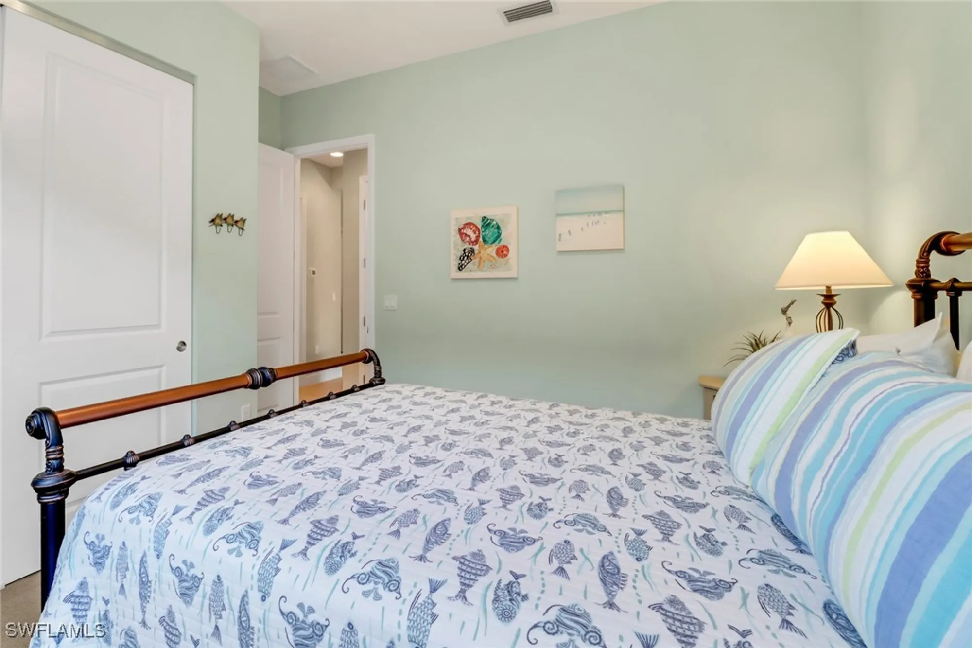 Property Slideshow image 27 of 35 | 16712 gilroy st, Bonita Springs, FL, 34135