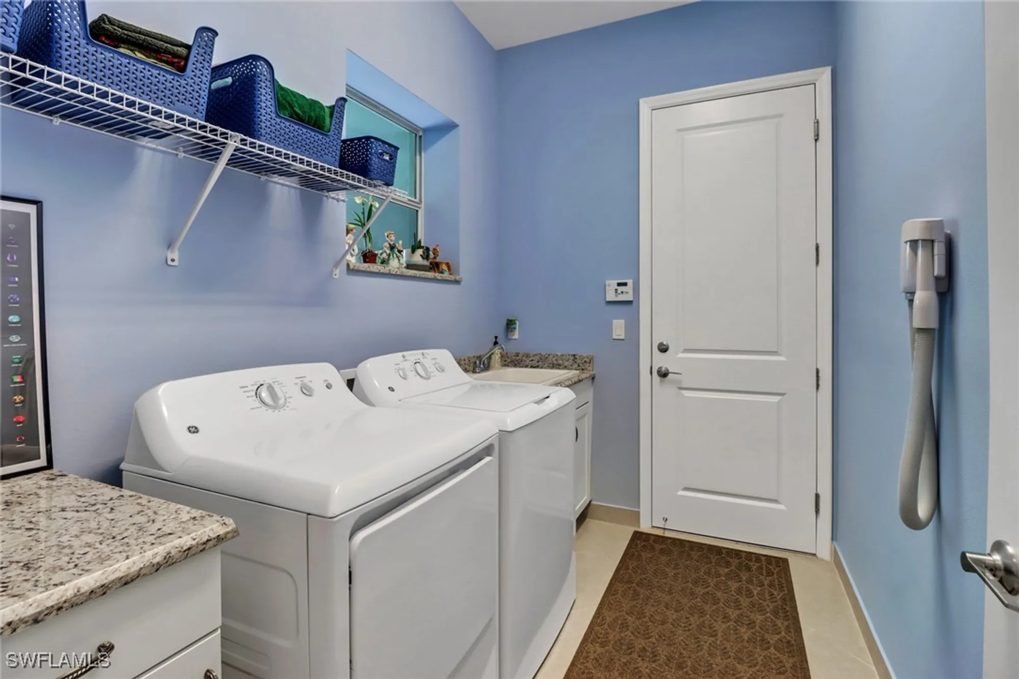 Property Slideshow image 28 of 35 | 16712 gilroy st, Bonita Springs, FL, 34135