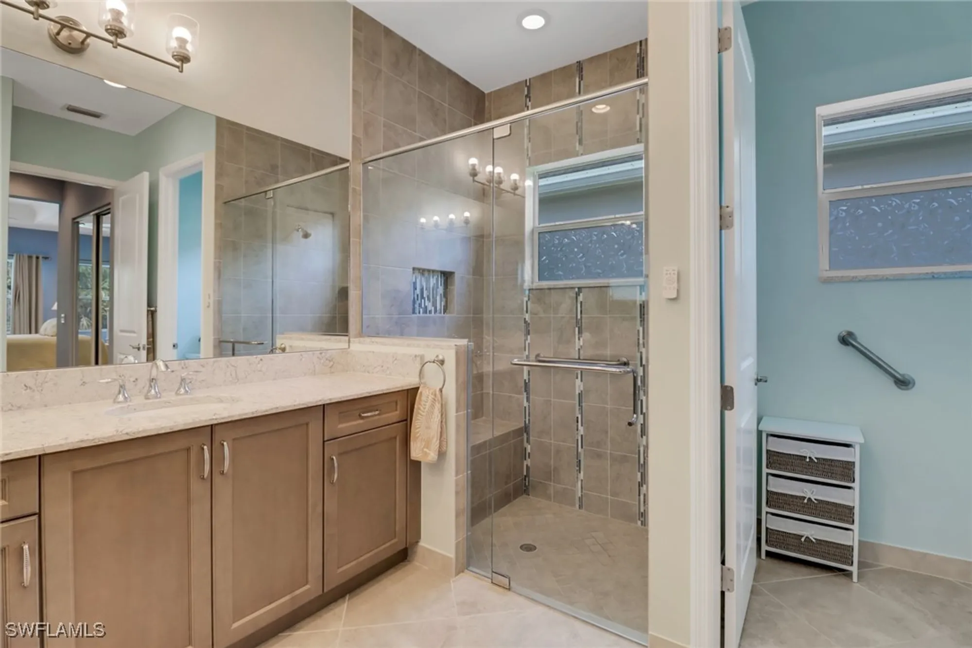 Property Slideshow image 20 of 35 | 16712 gilroy st, Bonita Springs, FL, 34135