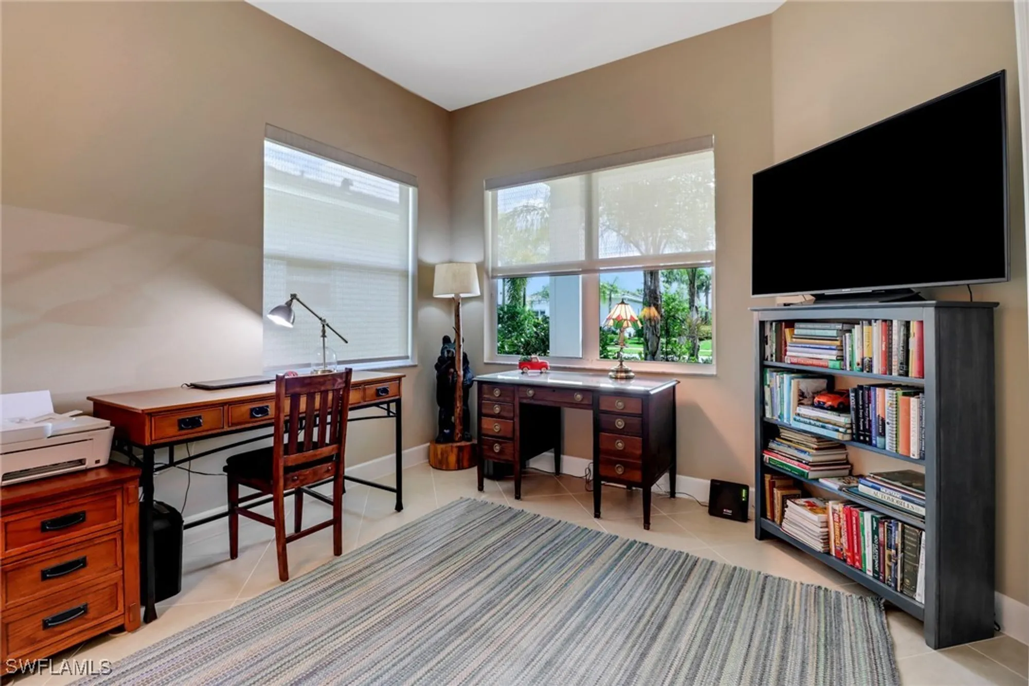 Property Slideshow image 21 of 35 | 16712 gilroy st, Bonita Springs, FL, 34135
