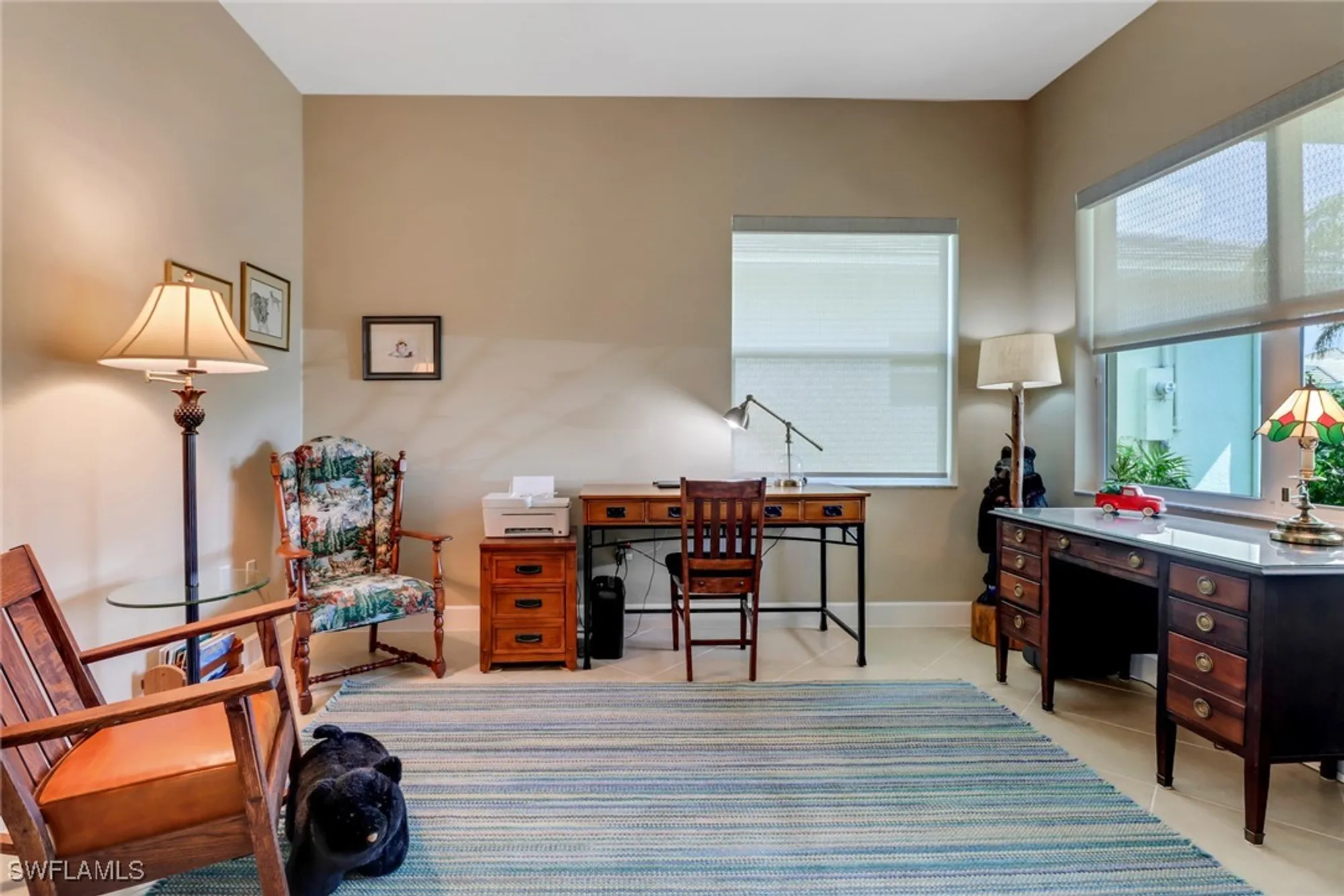 Property Slideshow image 22 of 35 | 16712 gilroy st, Bonita Springs, FL, 34135