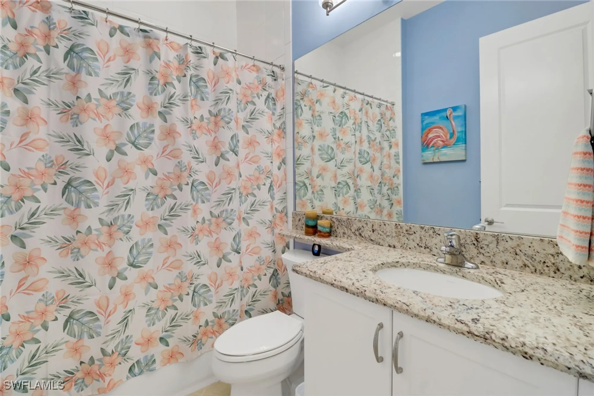 Property Slideshow image 23 of 35 | 16712 gilroy st, Bonita Springs, FL, 34135
