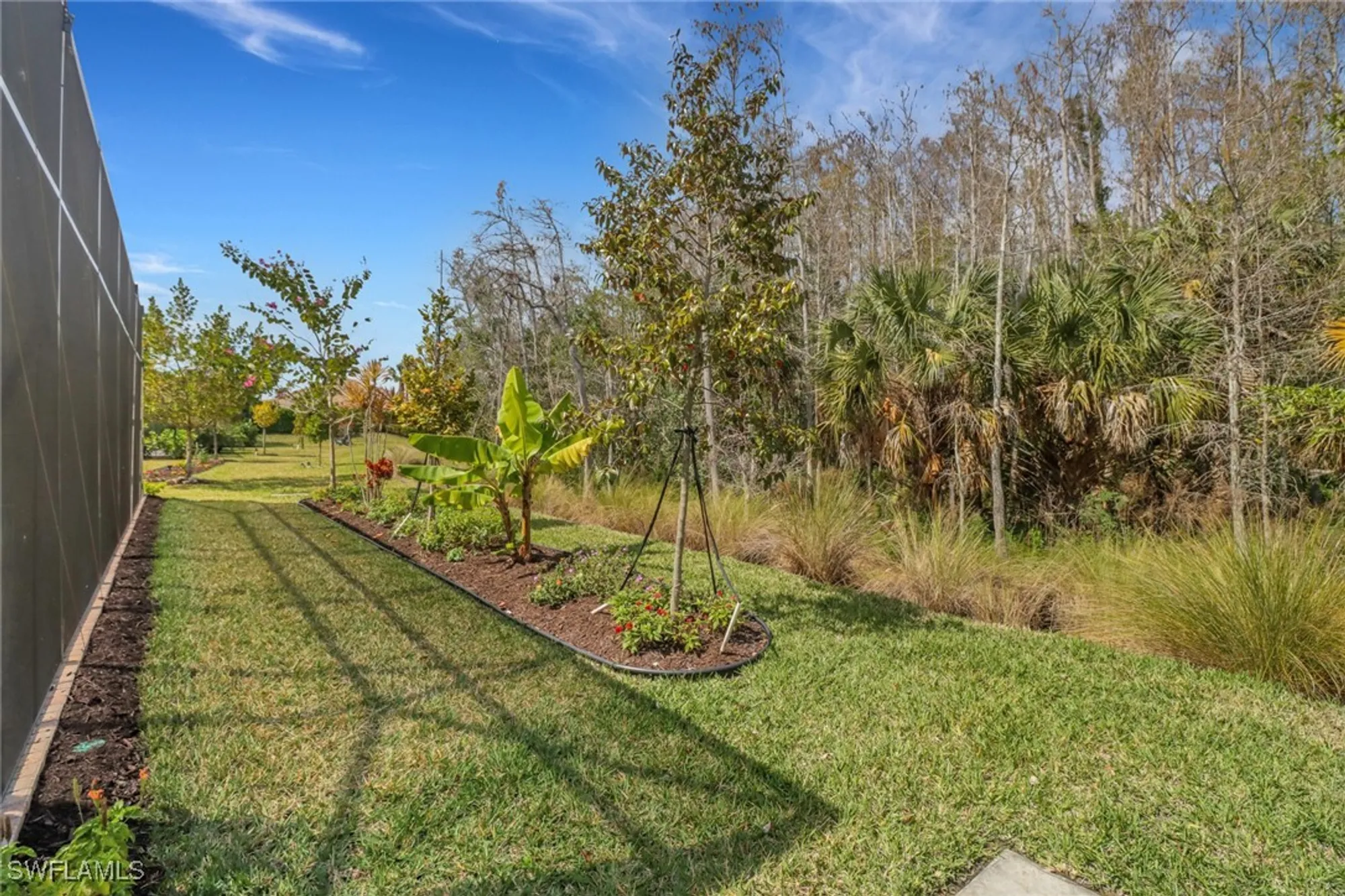 Property Slideshow image 35 of 35 | 16712 gilroy st, Bonita Springs, FL, 34135