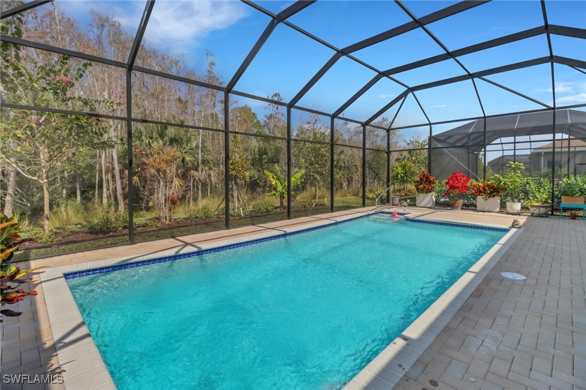 Property Slideshow image 32 of 35 | 16712 gilroy st, Bonita Springs, FL, 34135
