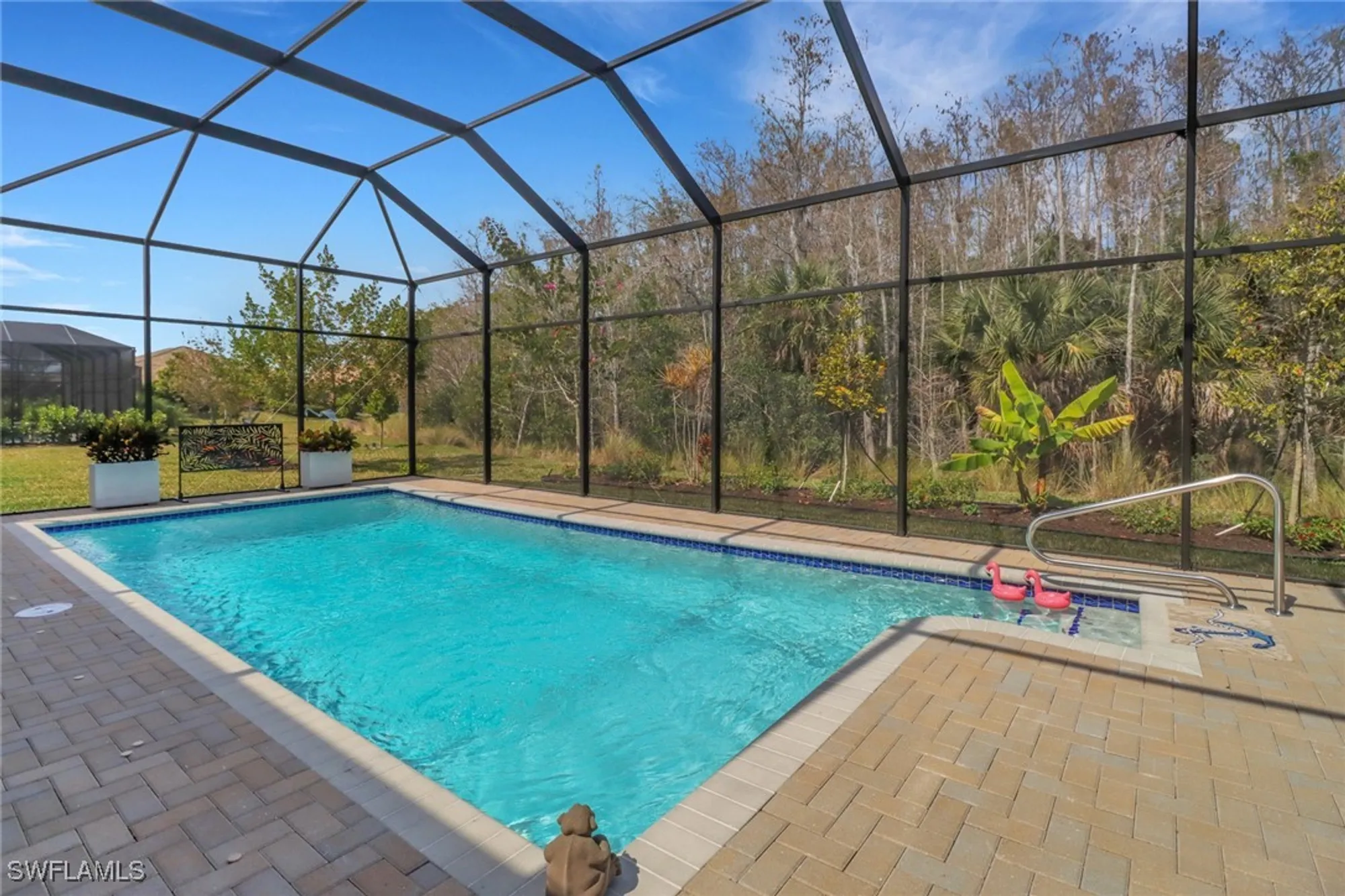 Property Slideshow image 33 of 35 | 16712 gilroy st, Bonita Springs, FL, 34135