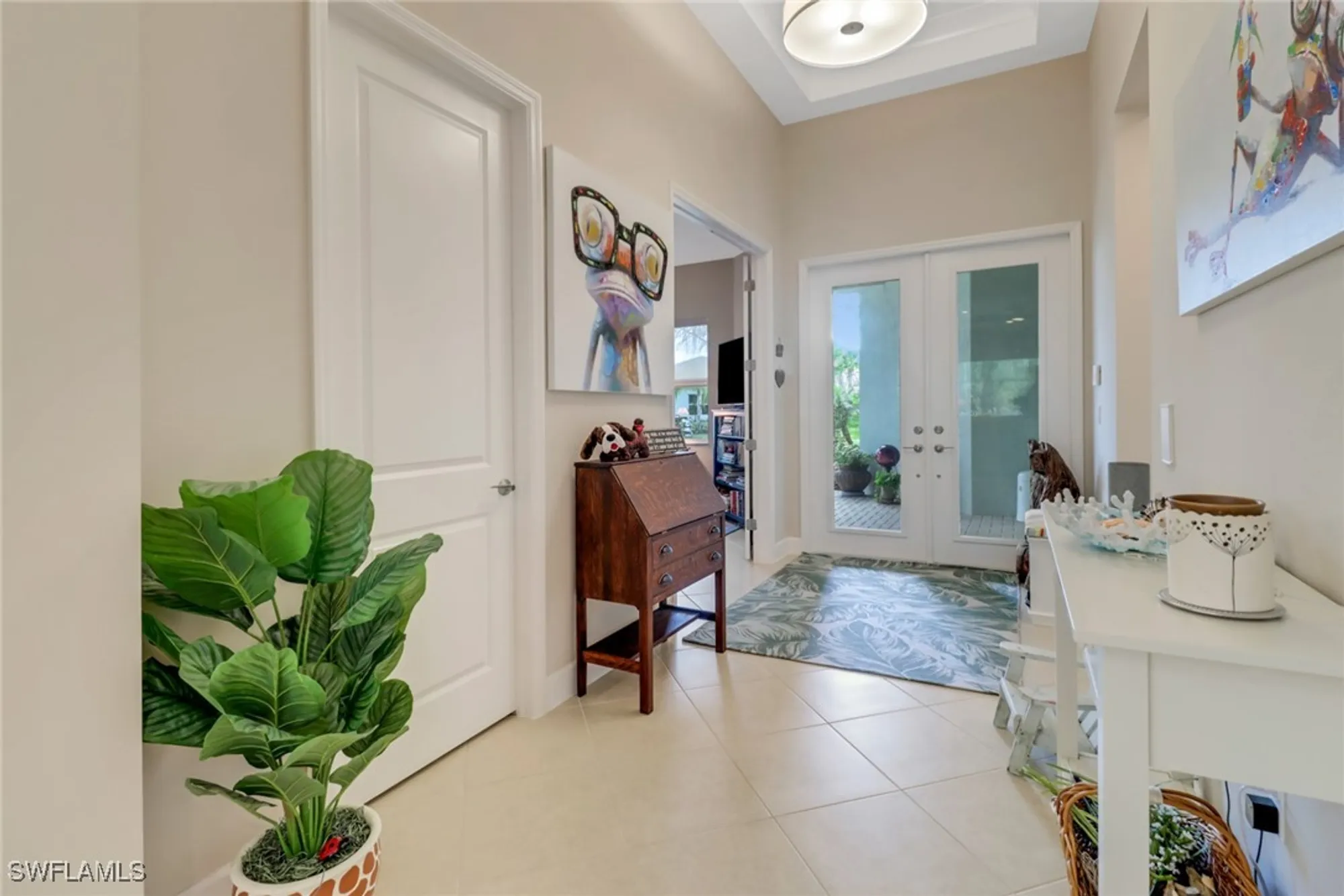 Property Slideshow image 4 of 35 | 16712 gilroy st, Bonita Springs, FL, 34135