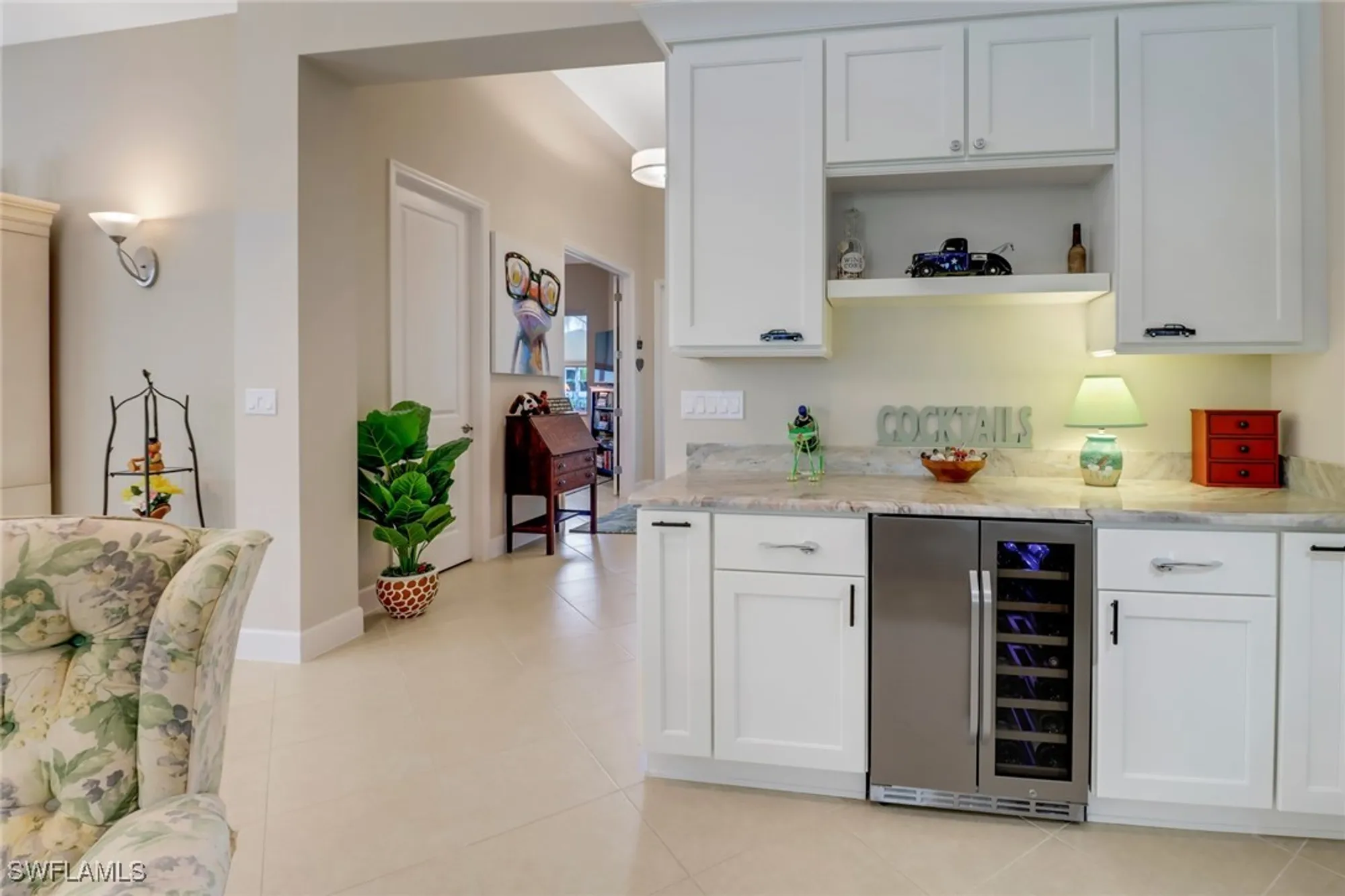 Property Slideshow image 5 of 35 | 16712 gilroy st, Bonita Springs, FL, 34135