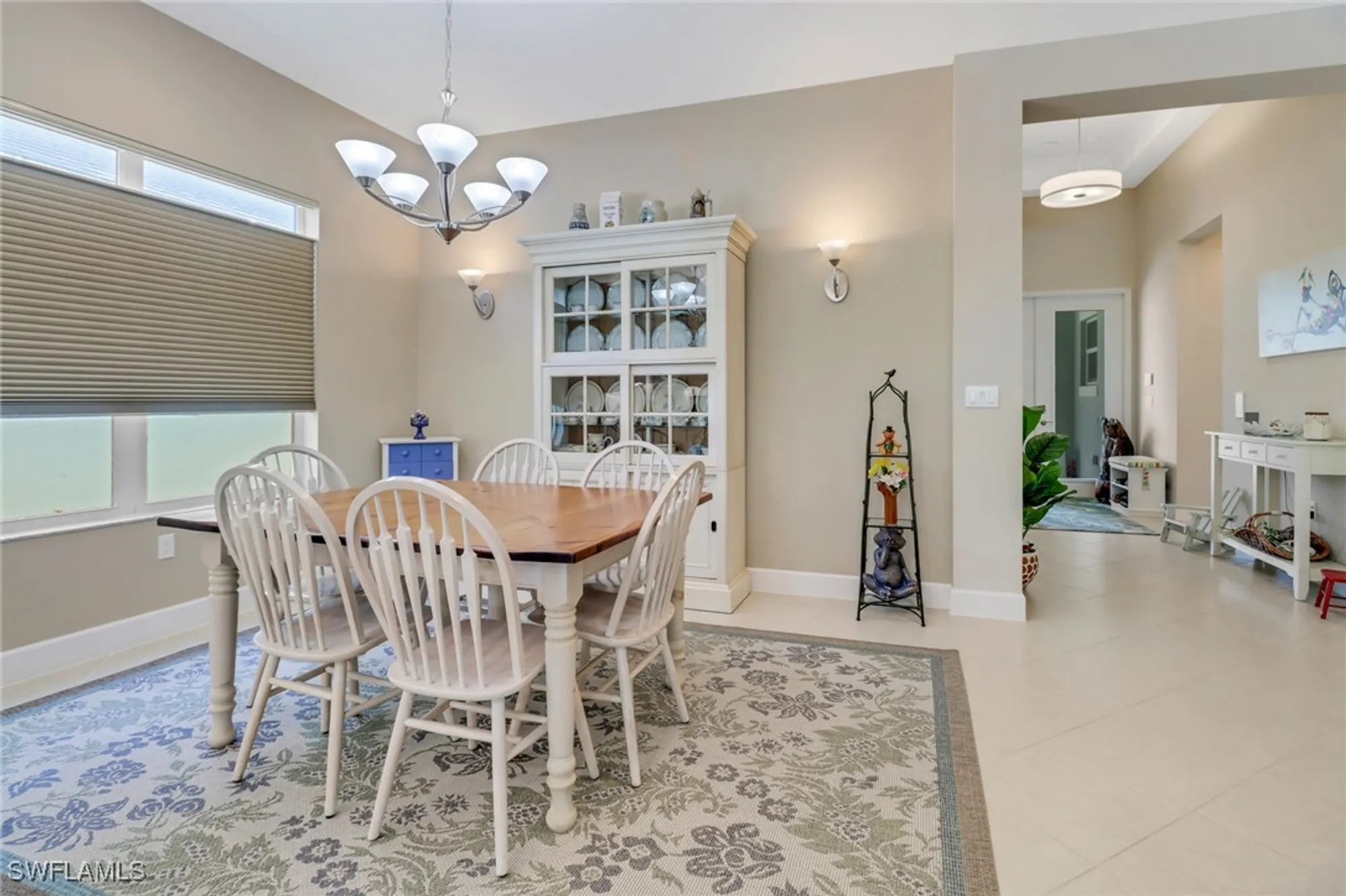 Property Slideshow image 7 of 35 | 16712 gilroy st, Bonita Springs, FL, 34135