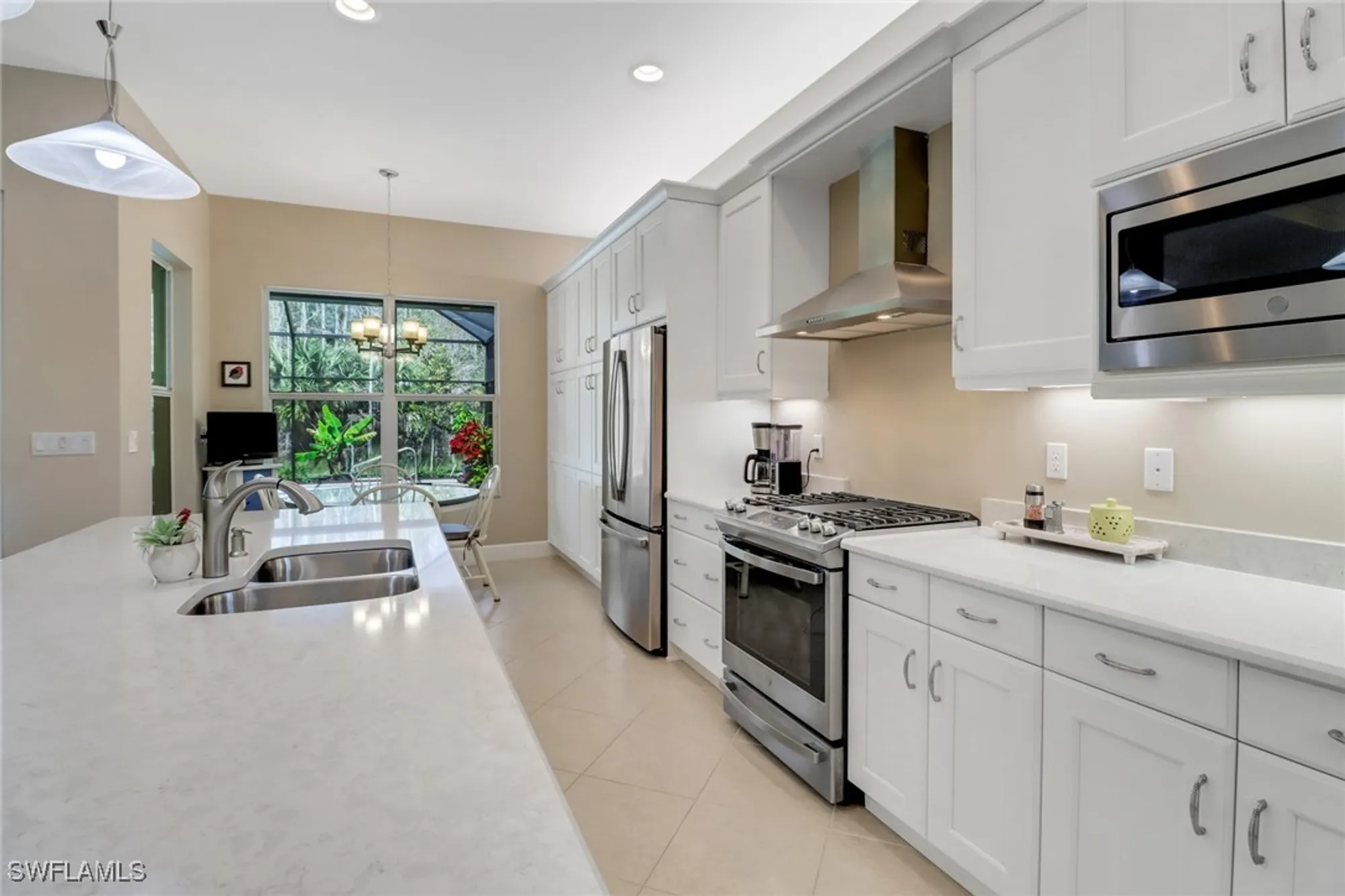 Property Slideshow image 9 of 35 | 16712 gilroy st, Bonita Springs, FL, 34135