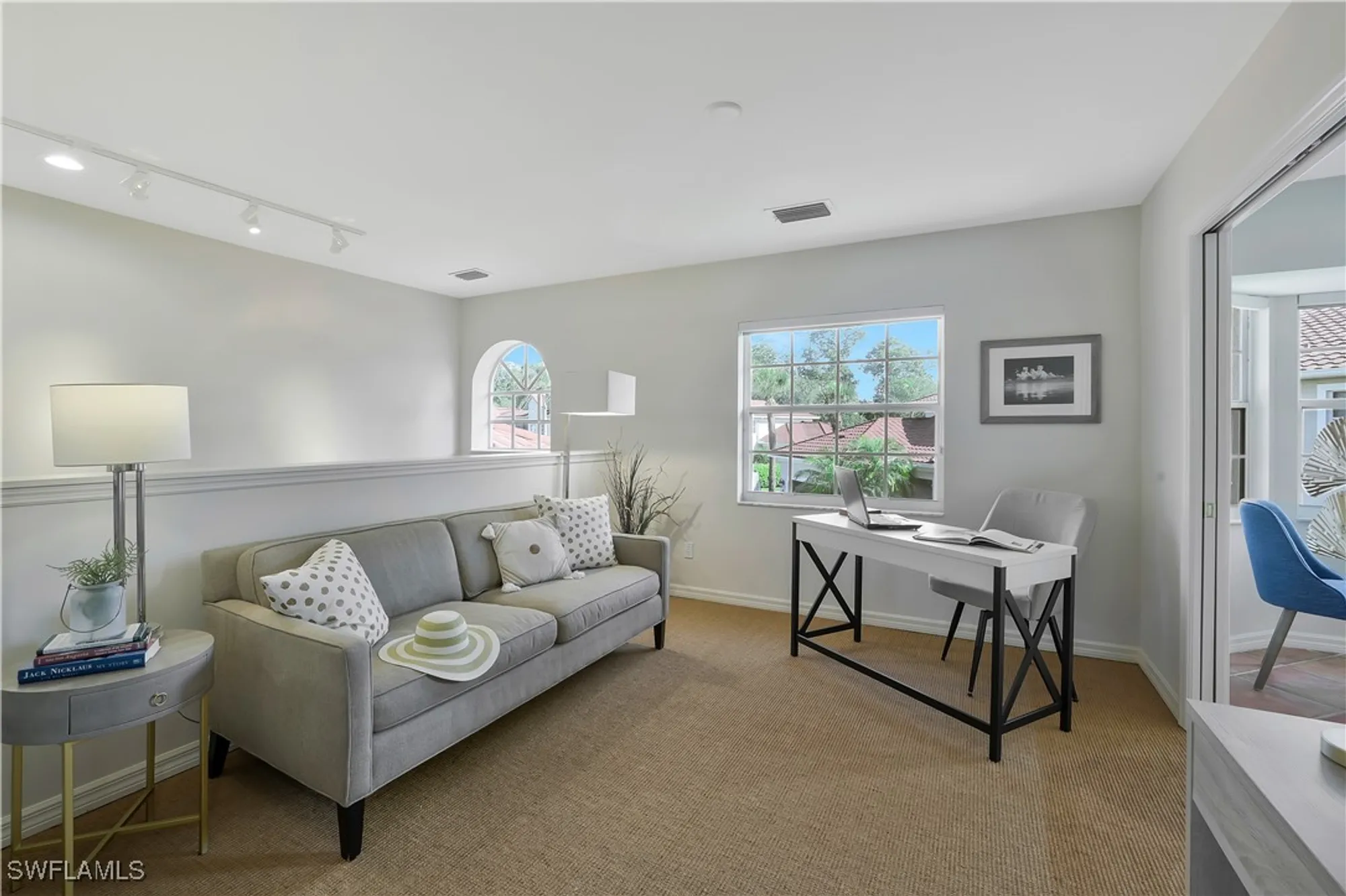 Property Slideshow image 14 of 17 | 6230 reserve cir 703, Naples, FL, 34119