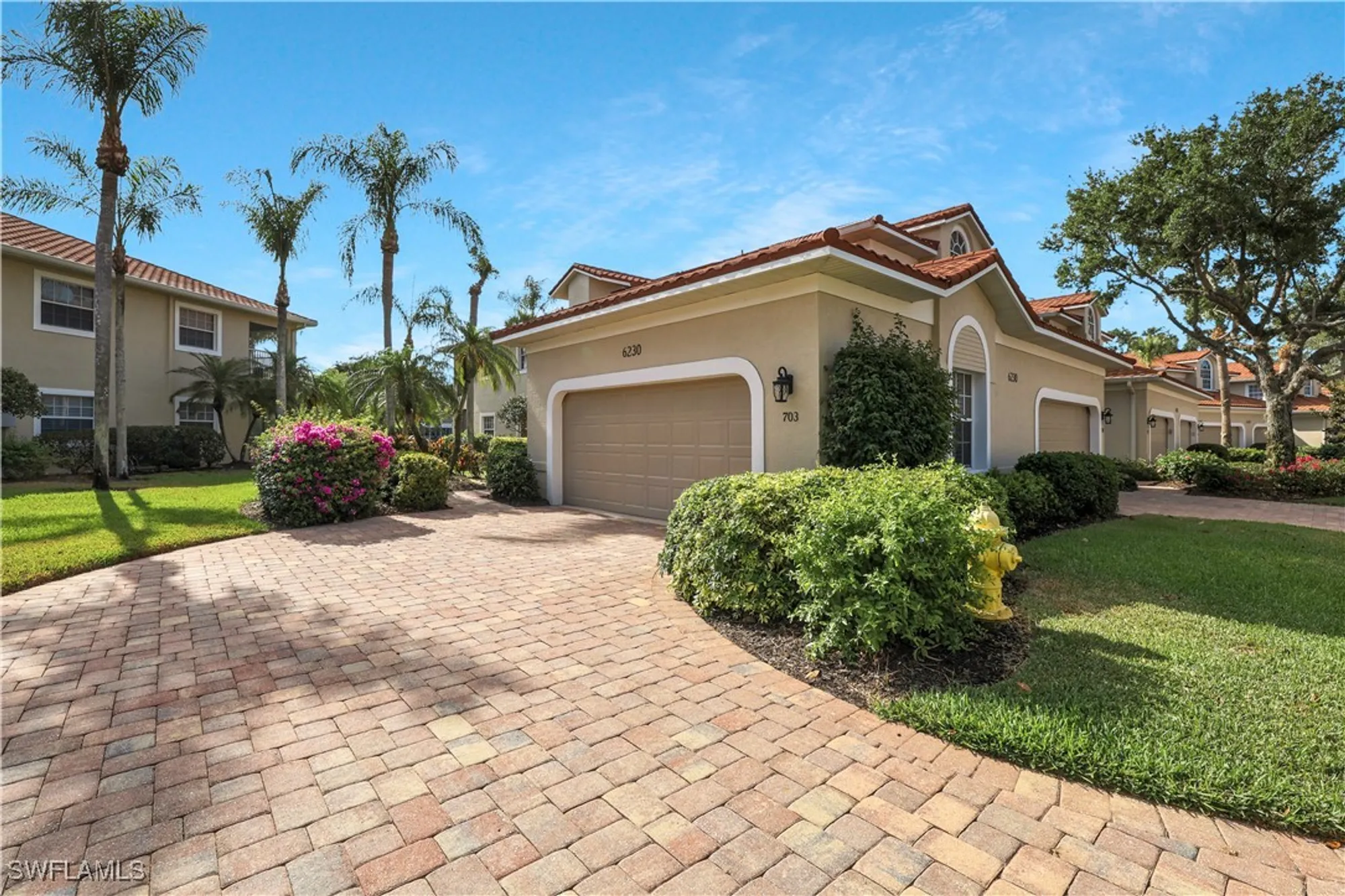 Property Slideshow image 17 of 17 | 6230 reserve cir 703, Naples, FL, 34119