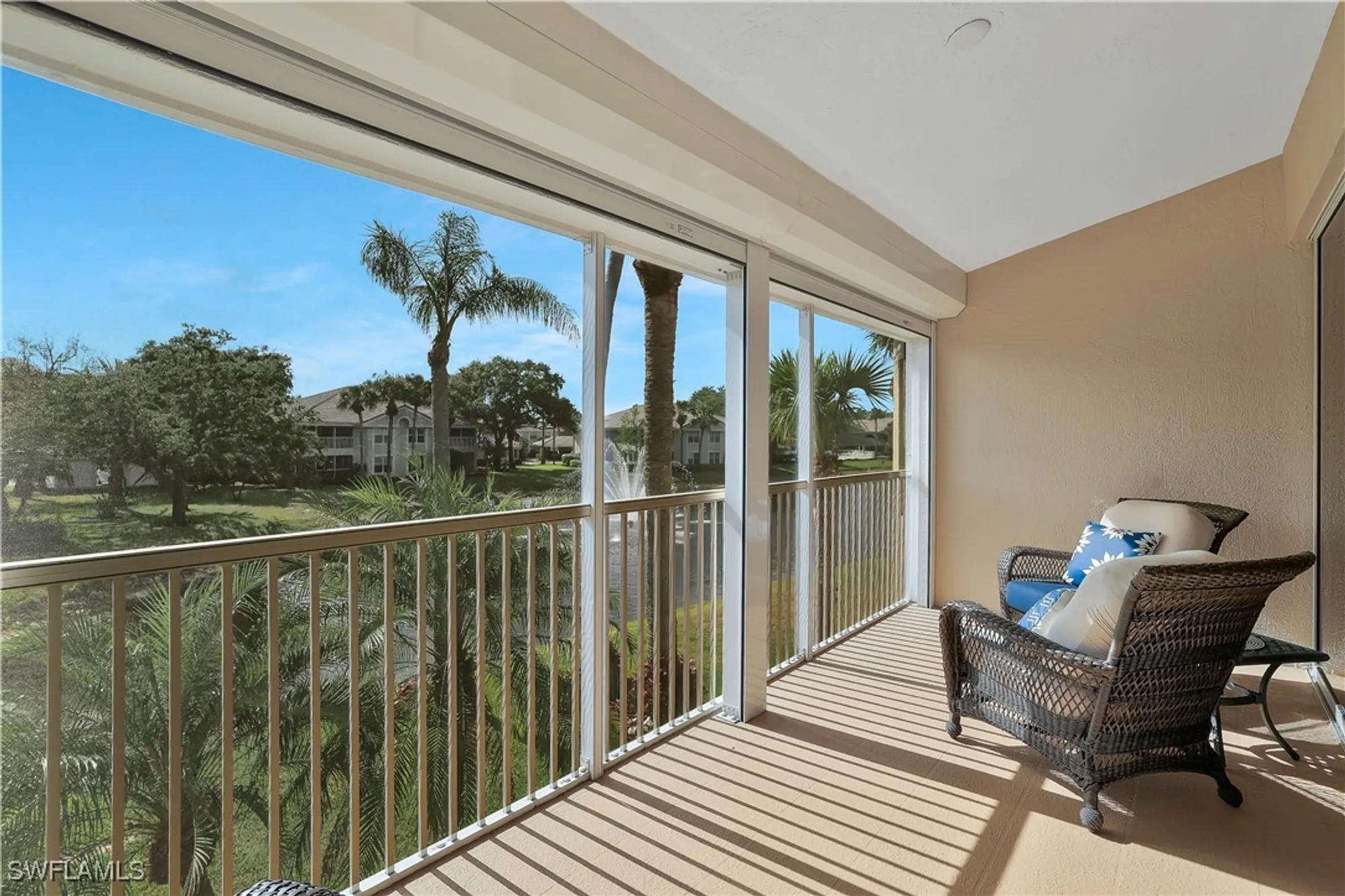 Property Slideshow image 1 of 17 | 6230 reserve cir 703, Naples, FL, 34119