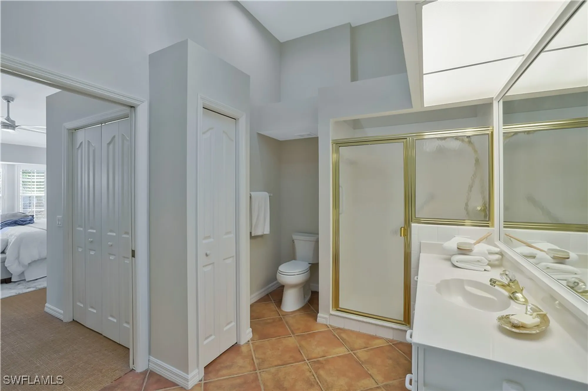 Property Slideshow image 11 of 17 | 6230 reserve cir 703, Naples, FL, 34119