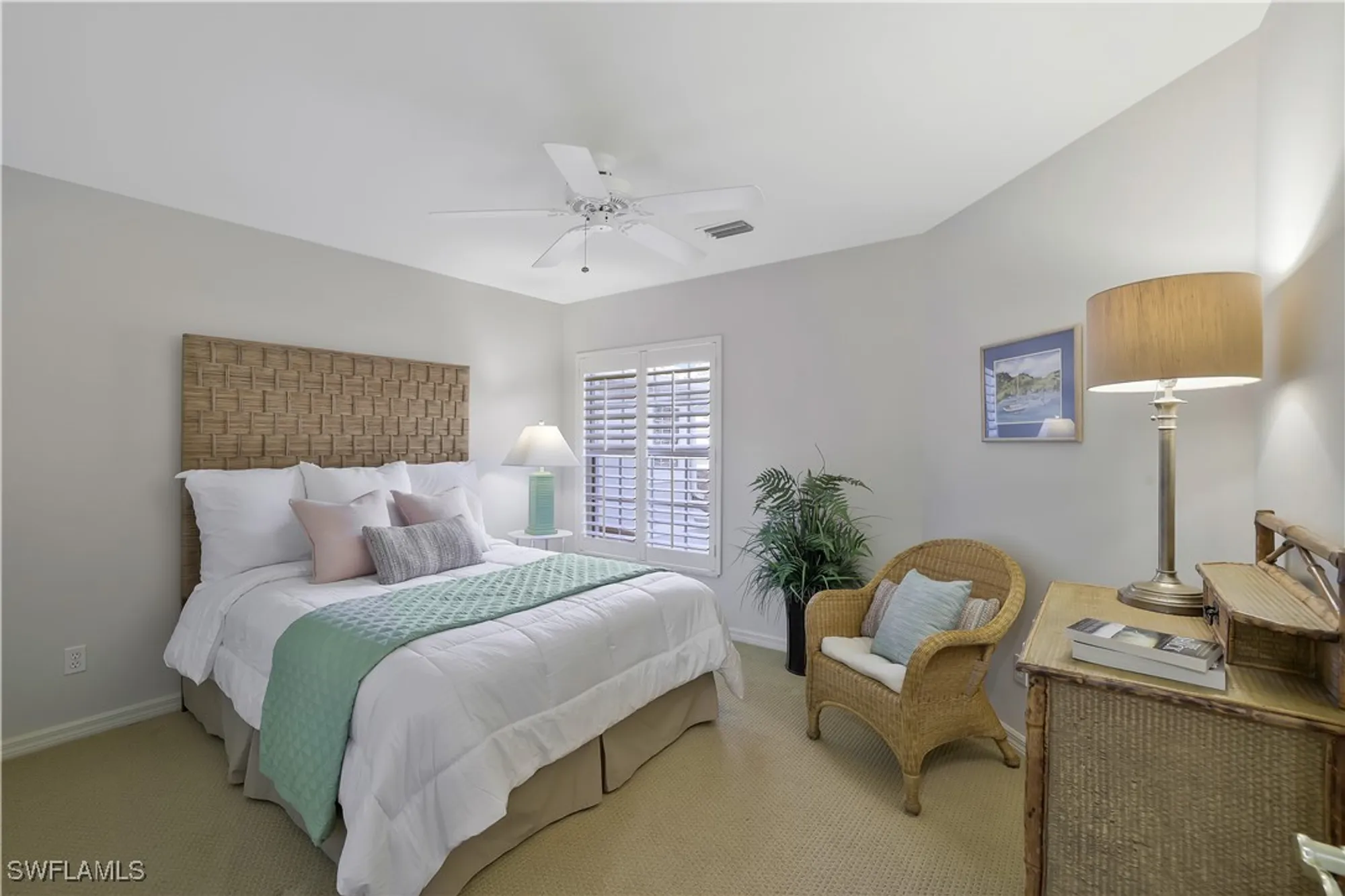 Property Slideshow image 12 of 17 | 6230 reserve cir 703, Naples, FL, 34119