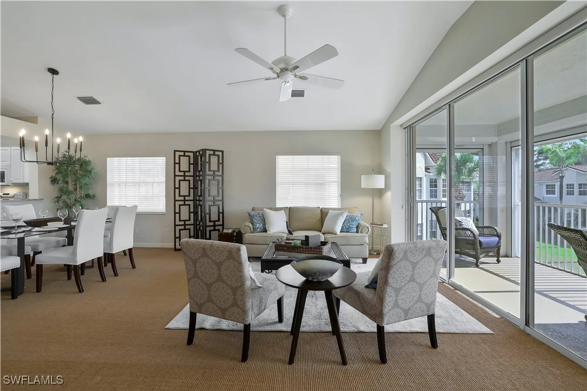 Property Slideshow image 3 of 17 | 6230 reserve cir 703, Naples, FL, 34119