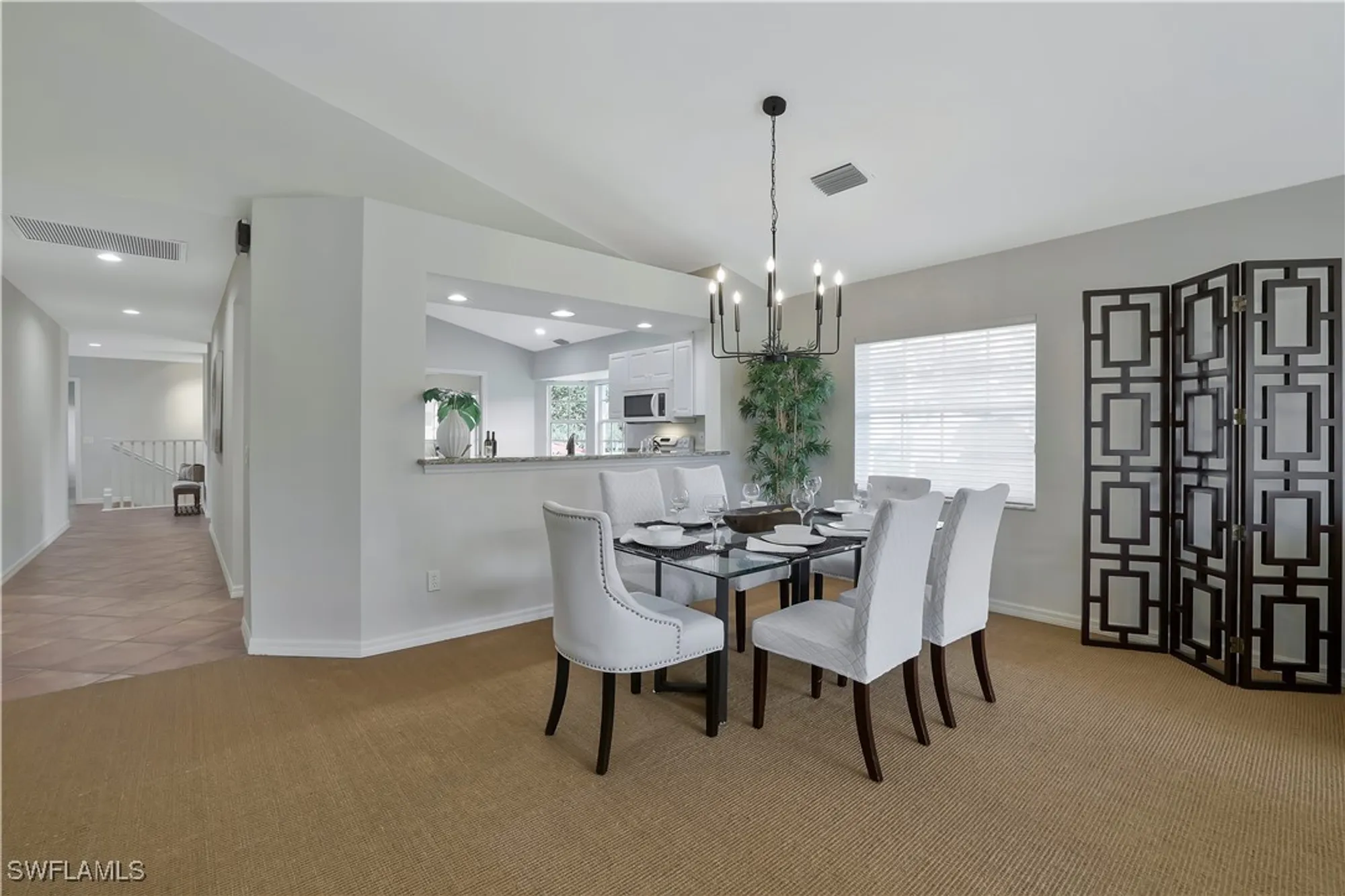 Property Slideshow image 4 of 17 | 6230 reserve cir 703, Naples, FL, 34119