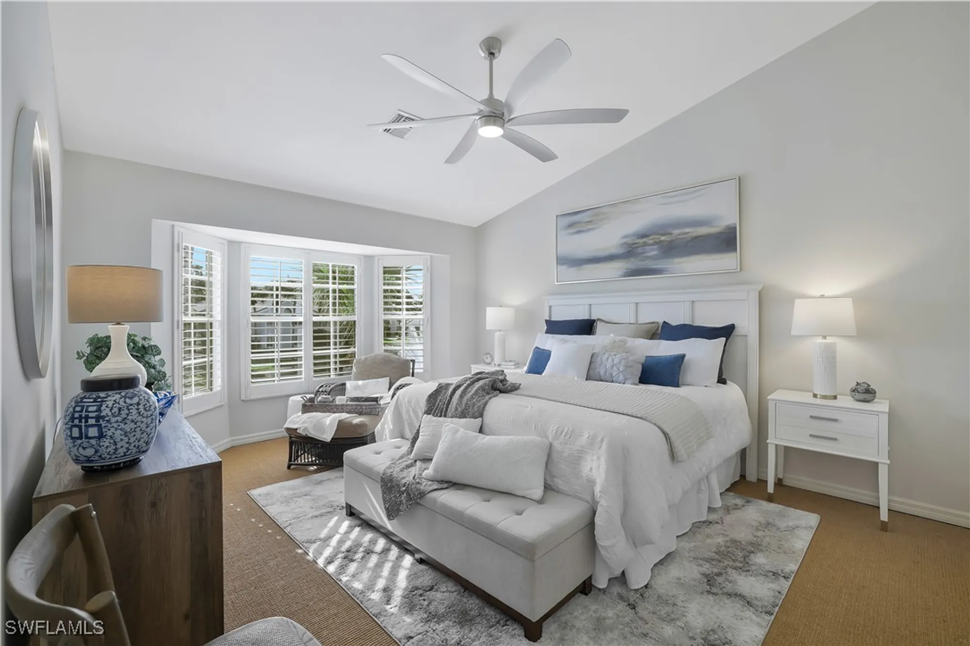 Property Slideshow image 8 of 17 | 6230 reserve cir 703, Naples, FL, 34119