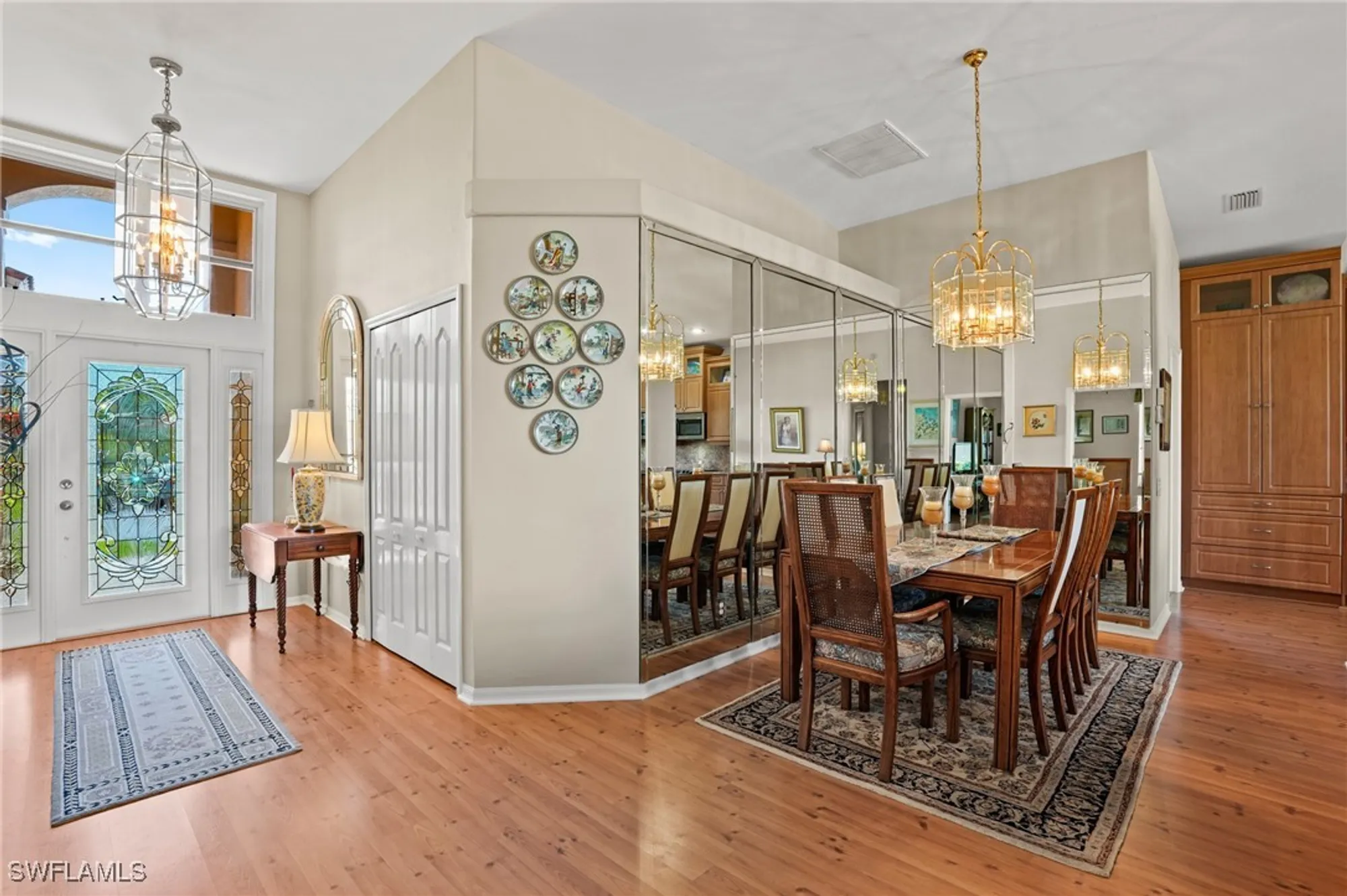 Property Slideshow image 15 of 47 | 14880 crescent cove dr, Fort Myers, FL, 33908