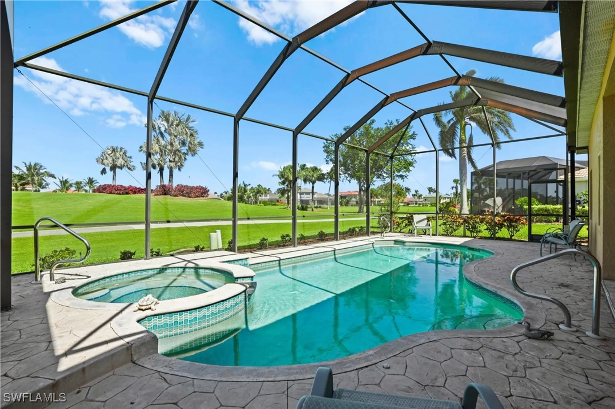 Property Slideshow image 1 of 47 | 14880 crescent cove dr, Fort Myers, FL, 33908