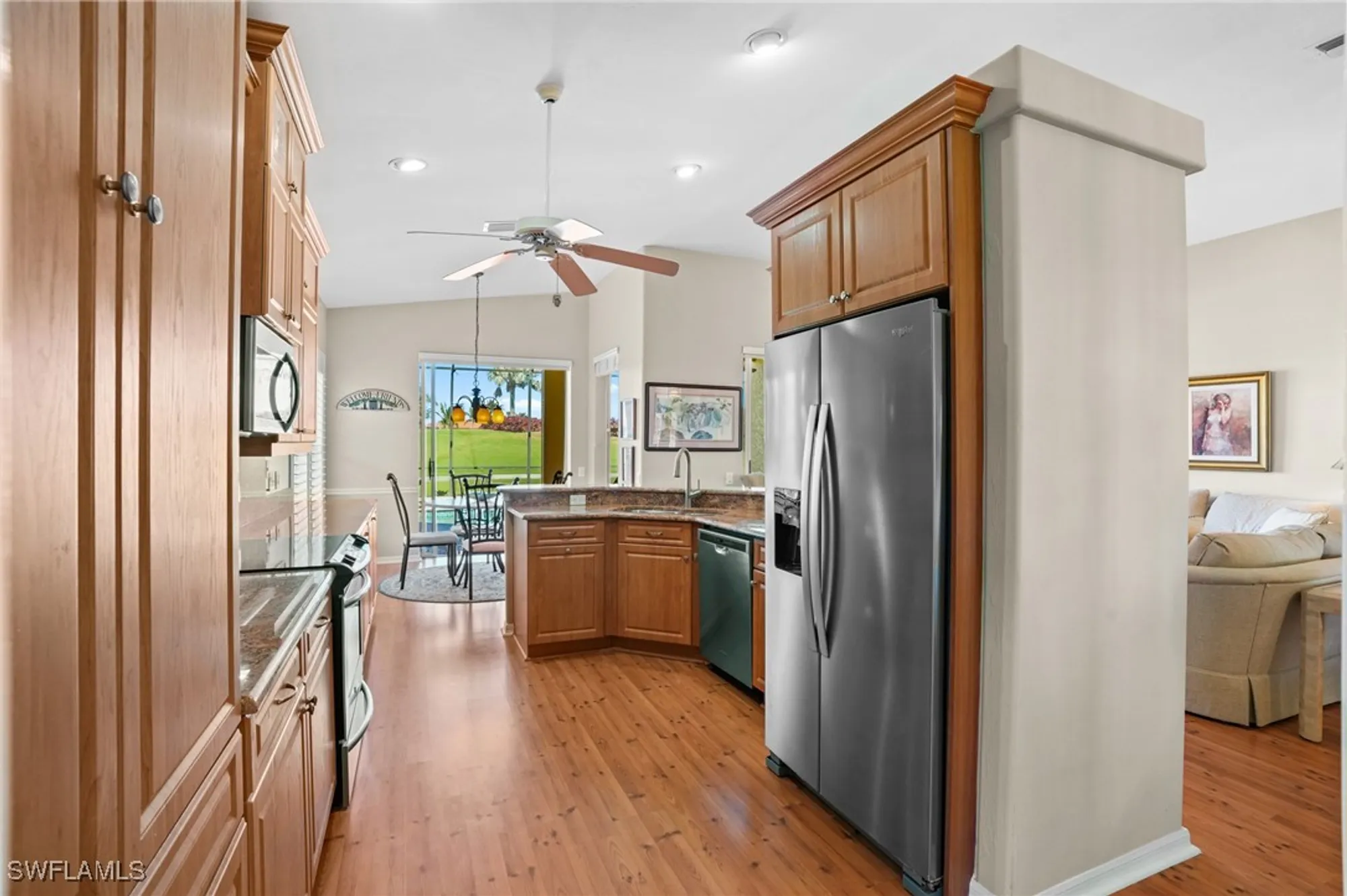 Property Slideshow image 10 of 47 | 14880 crescent cove dr, Fort Myers, FL, 33908