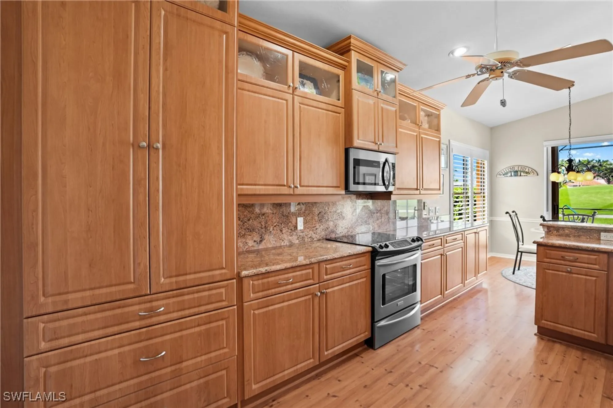 Property Slideshow image 11 of 47 | 14880 crescent cove dr, Fort Myers, FL, 33908