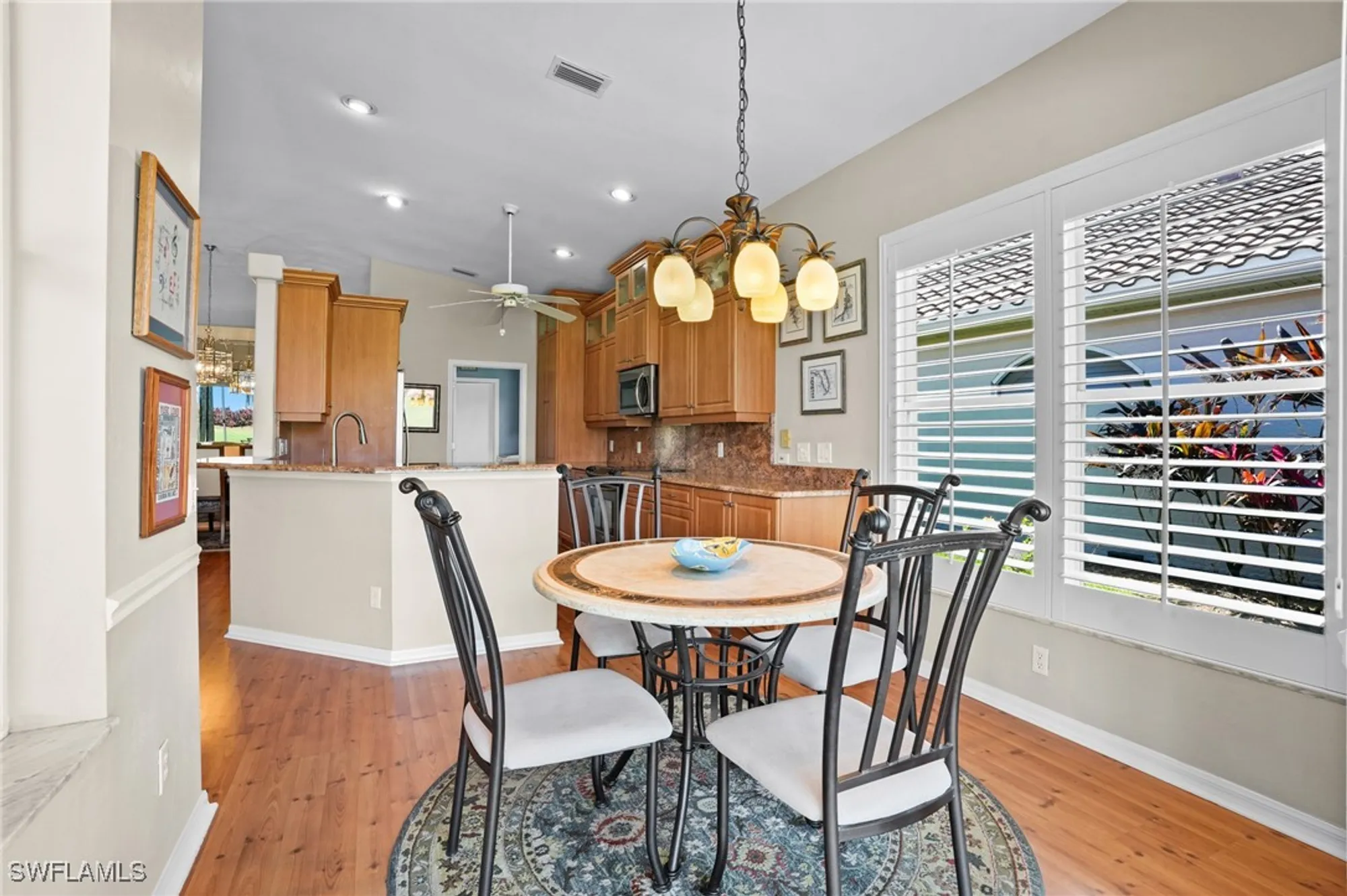 Property Slideshow image 12 of 47 | 14880 crescent cove dr, Fort Myers, FL, 33908