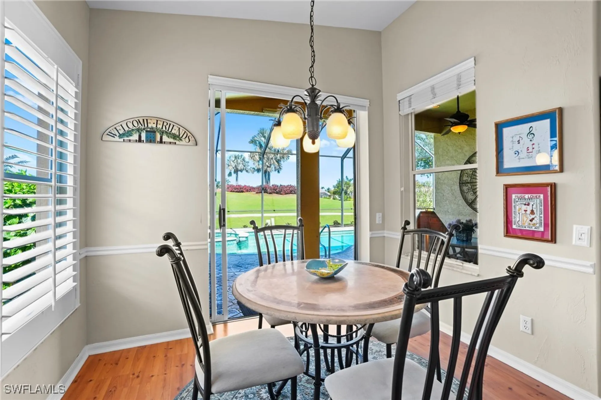 Property Slideshow image 13 of 47 | 14880 crescent cove dr, Fort Myers, FL, 33908