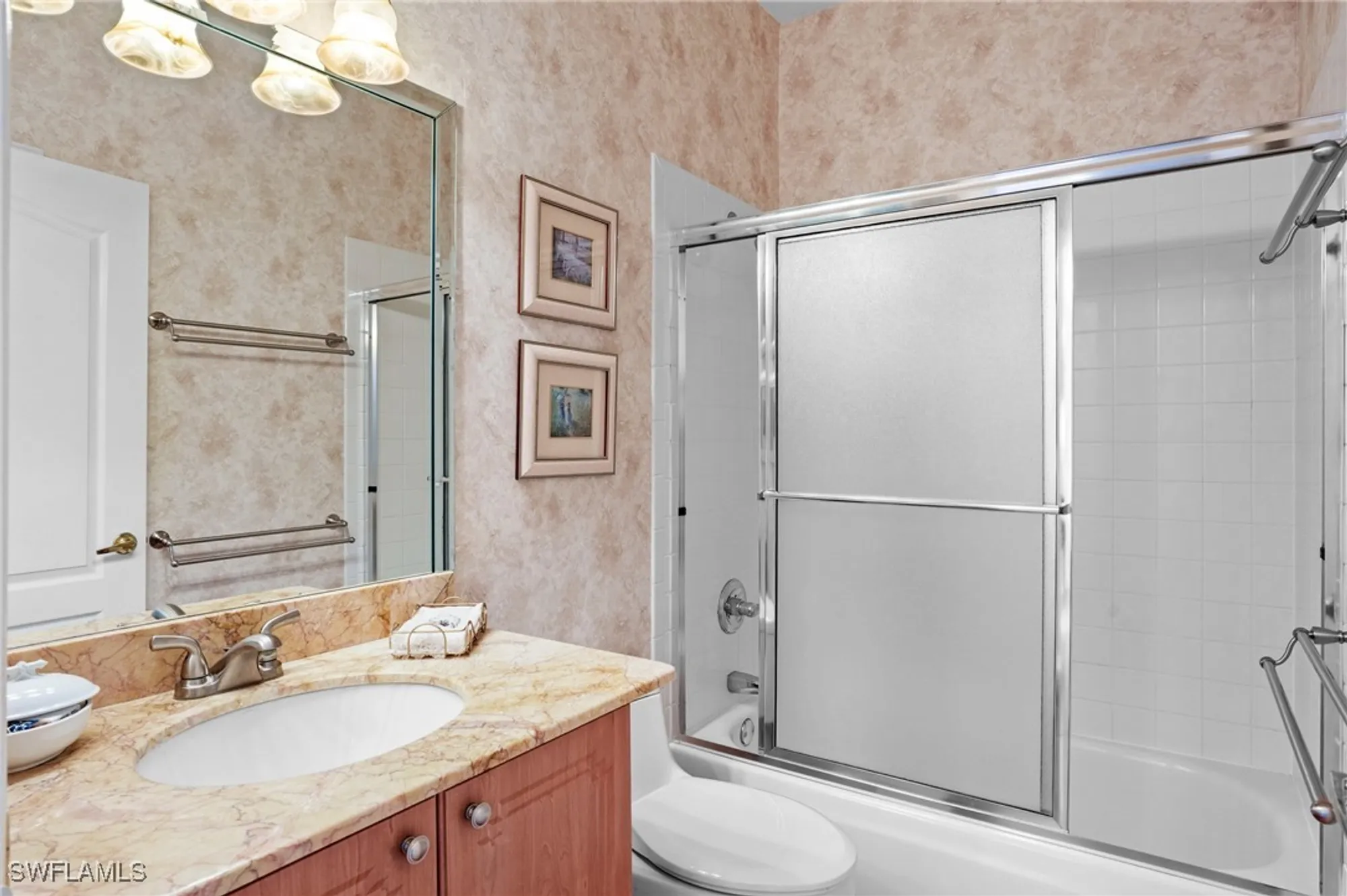 Property Slideshow image 26 of 47 | 14880 crescent cove dr, Fort Myers, FL, 33908