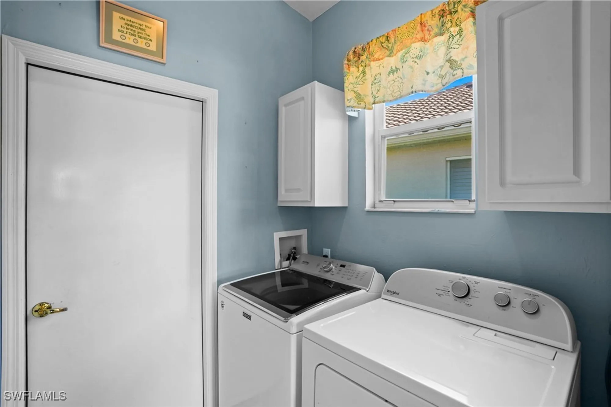 Property Slideshow image 27 of 47 | 14880 crescent cove dr, Fort Myers, FL, 33908