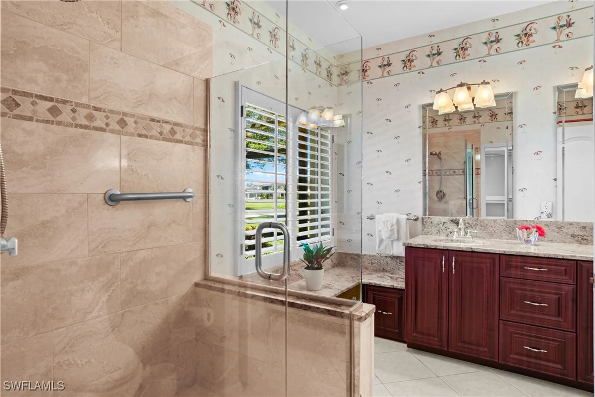 Property Slideshow image 20 of 47 | 14880 crescent cove dr, Fort Myers, FL, 33908