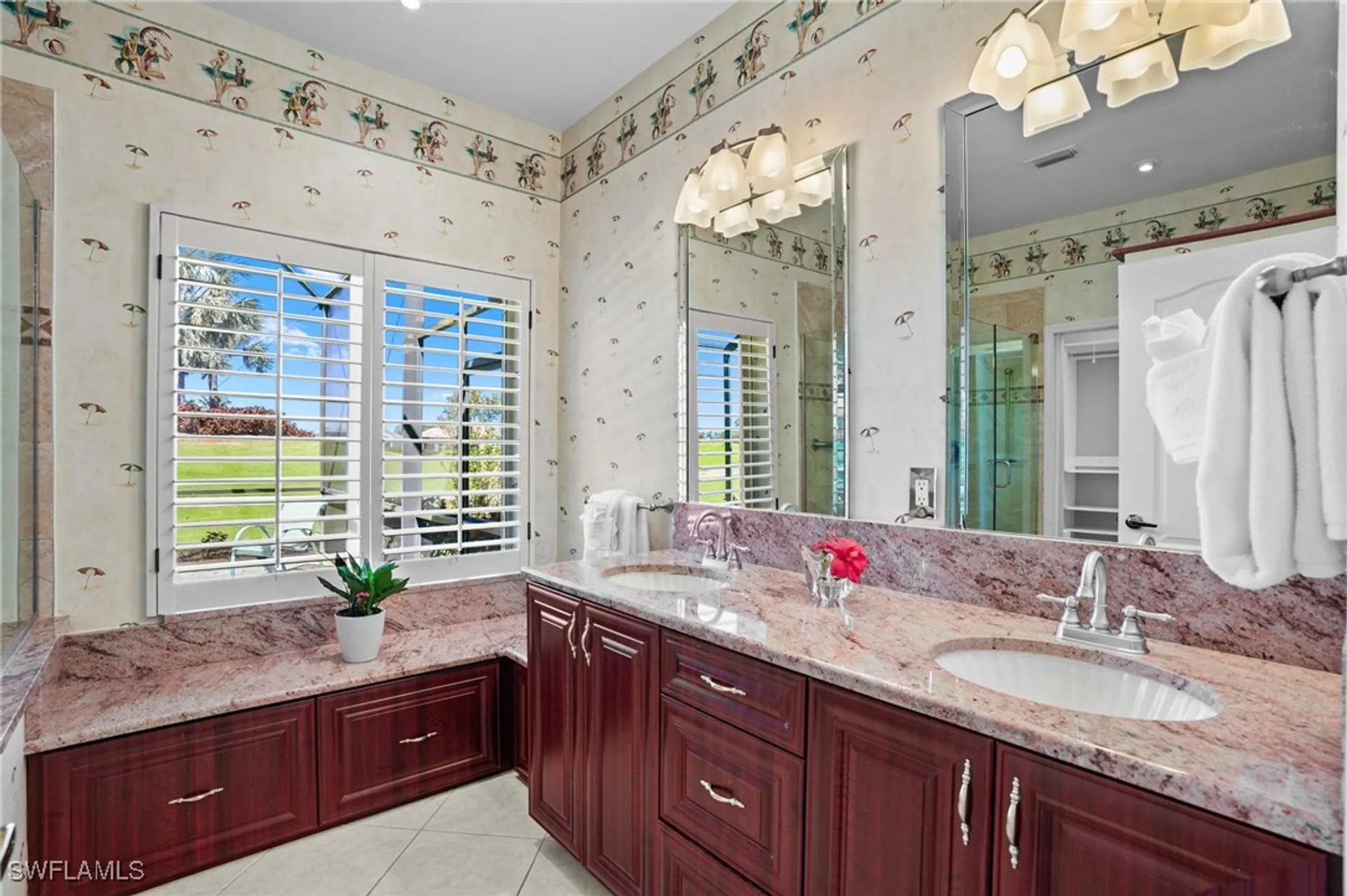 Property Slideshow image 21 of 47 | 14880 crescent cove dr, Fort Myers, FL, 33908