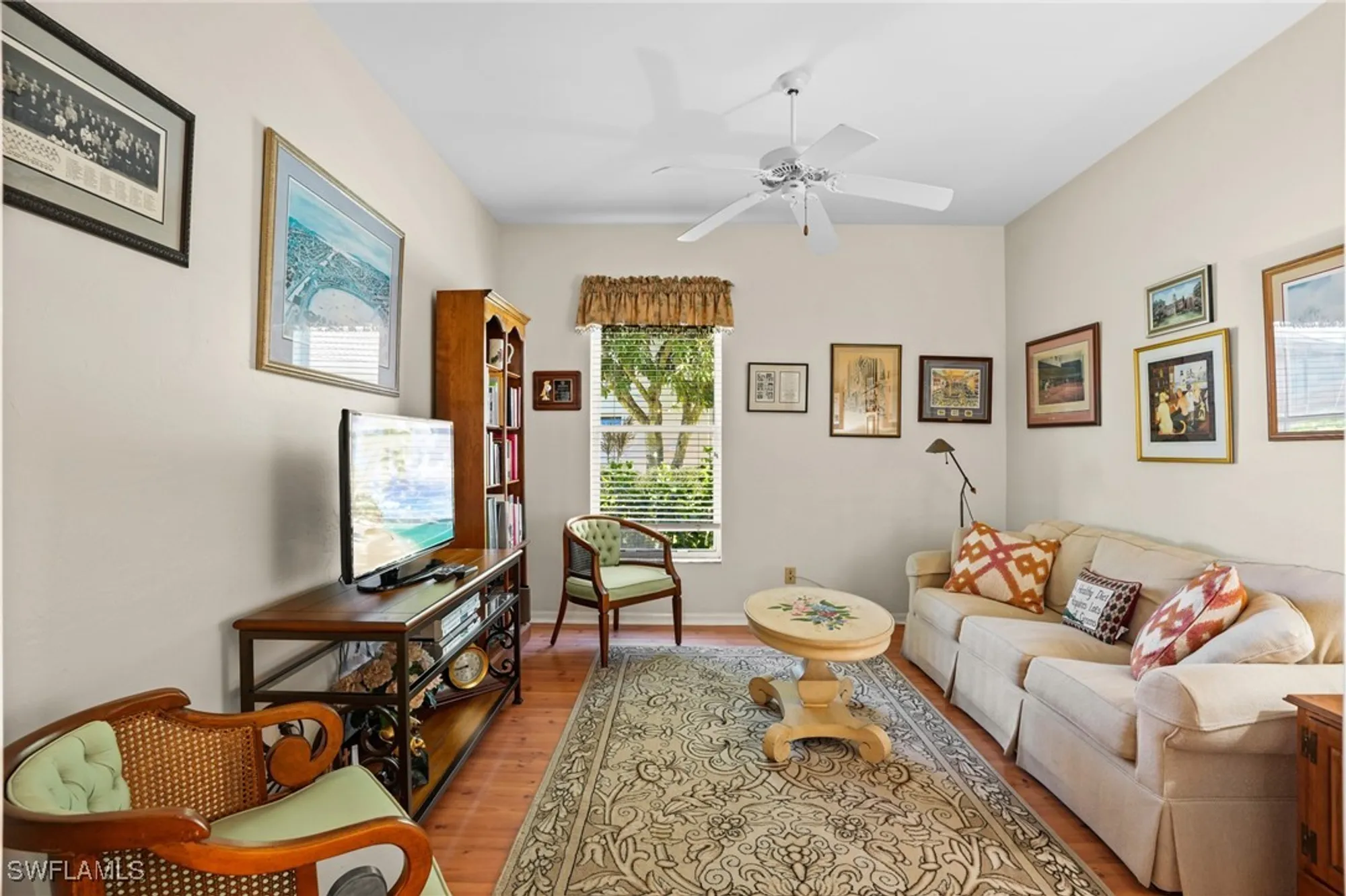 Property Slideshow image 23 of 47 | 14880 crescent cove dr, Fort Myers, FL, 33908