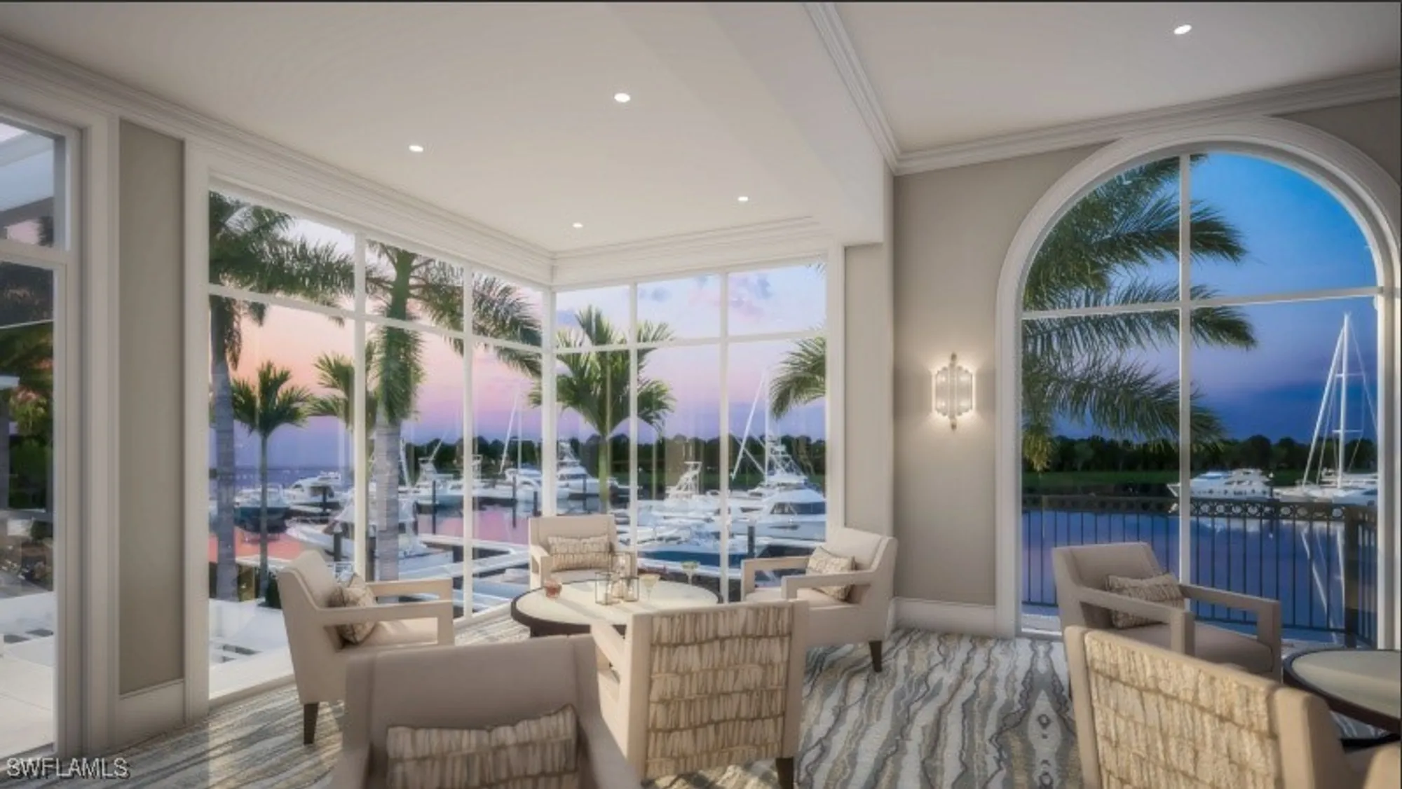 Property Slideshow image 35 of 47 | 14880 crescent cove dr, Fort Myers, FL, 33908