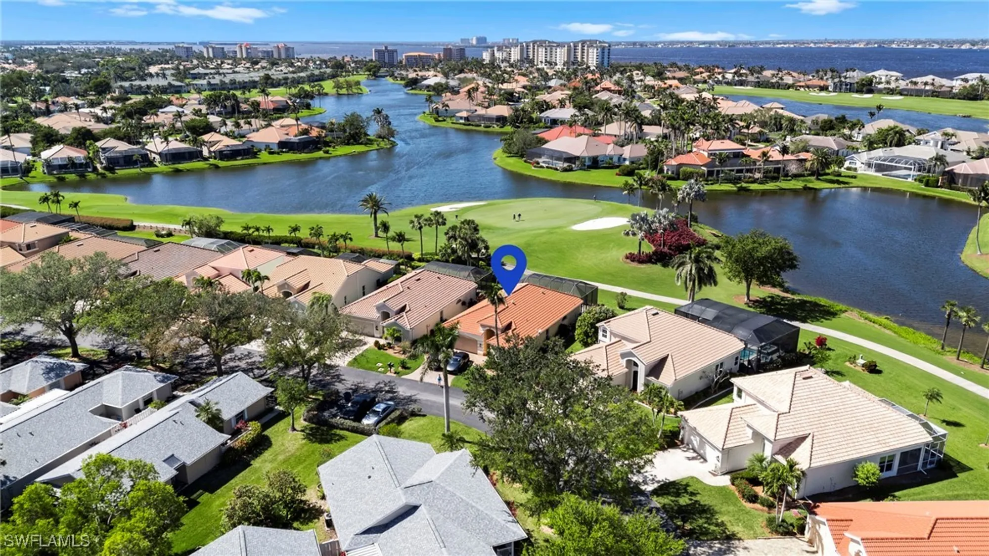 Property Slideshow image 31 of 47 | 14880 crescent cove dr, Fort Myers, FL, 33908