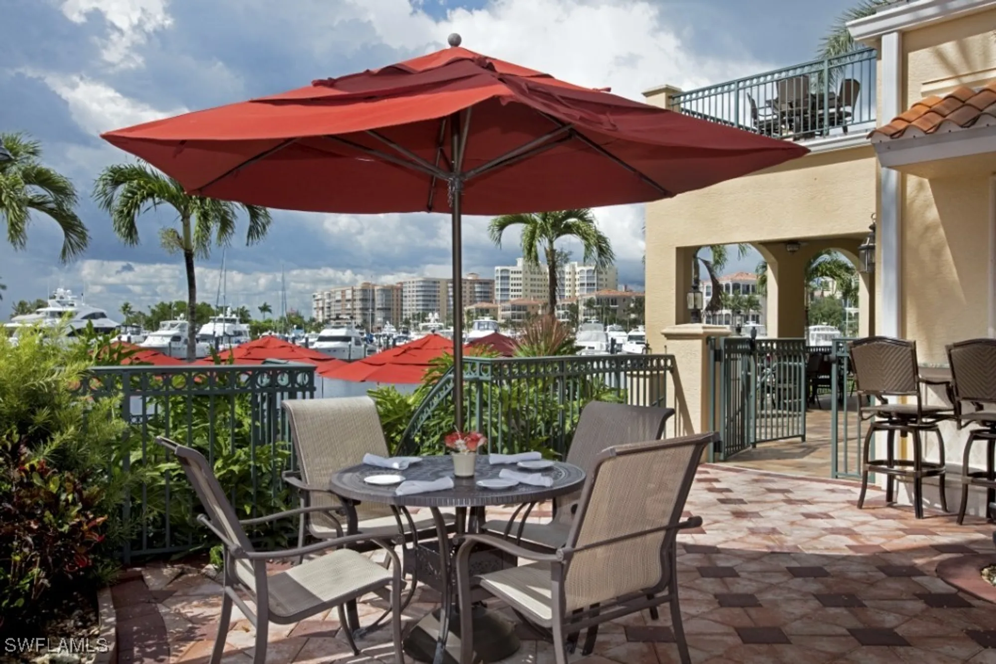 Property Slideshow image 44 of 47 | 14880 crescent cove dr, Fort Myers, FL, 33908