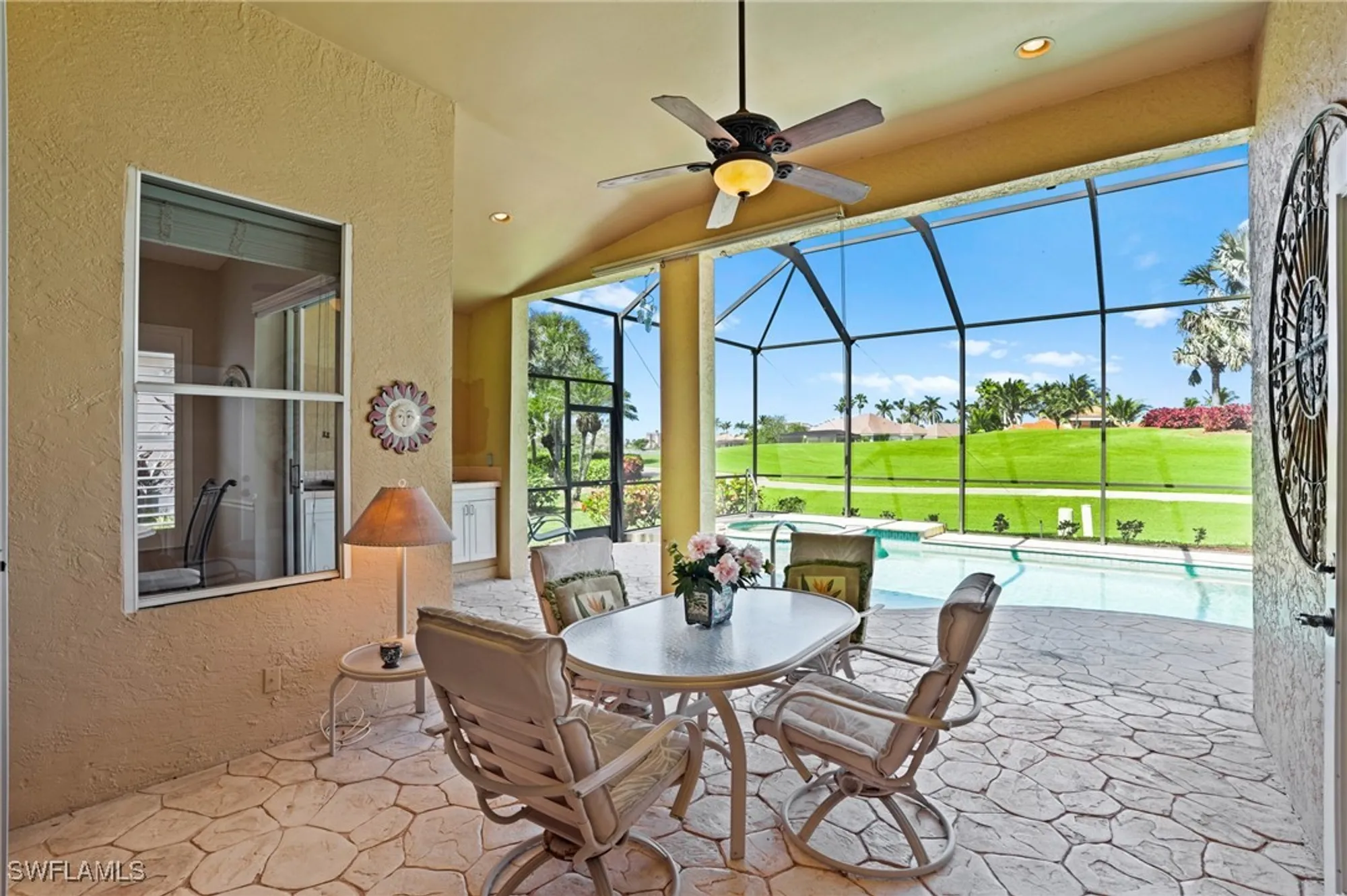 Property Slideshow image 4 of 47 | 14880 crescent cove dr, Fort Myers, FL, 33908