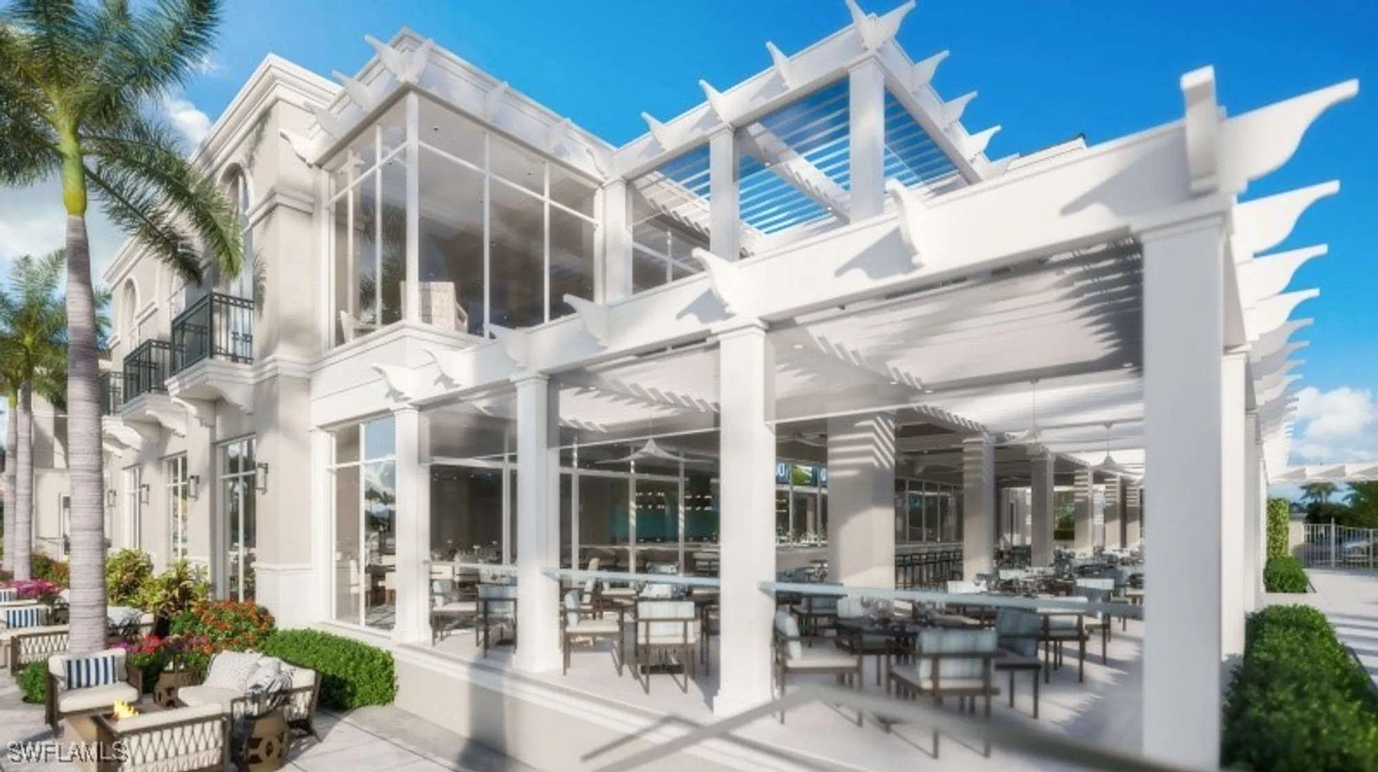 Property Slideshow image 41 of 47 | 14880 crescent cove dr, Fort Myers, FL, 33908