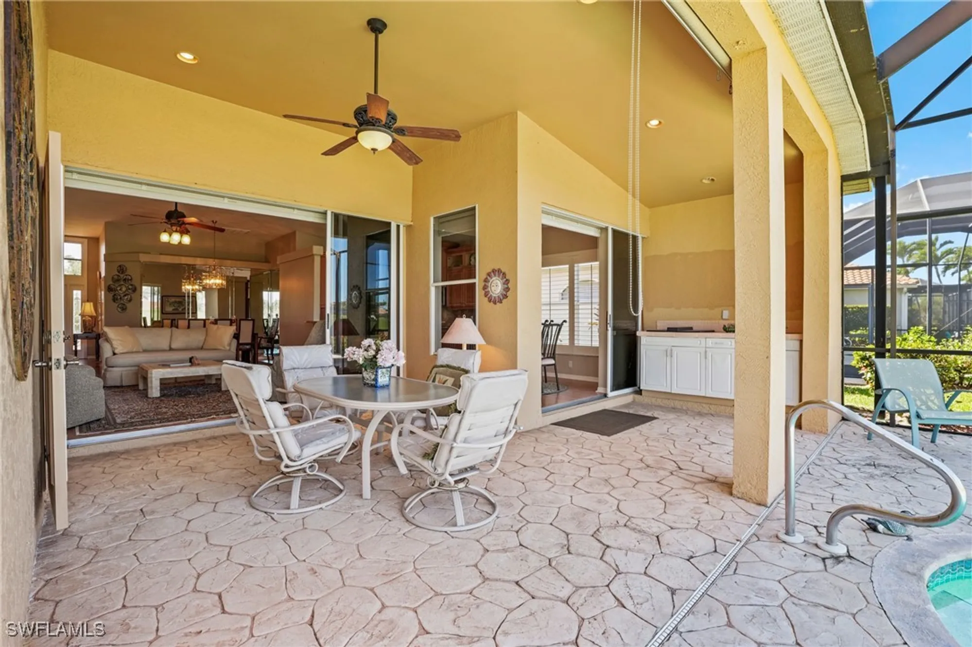Property Slideshow image 5 of 47 | 14880 crescent cove dr, Fort Myers, FL, 33908