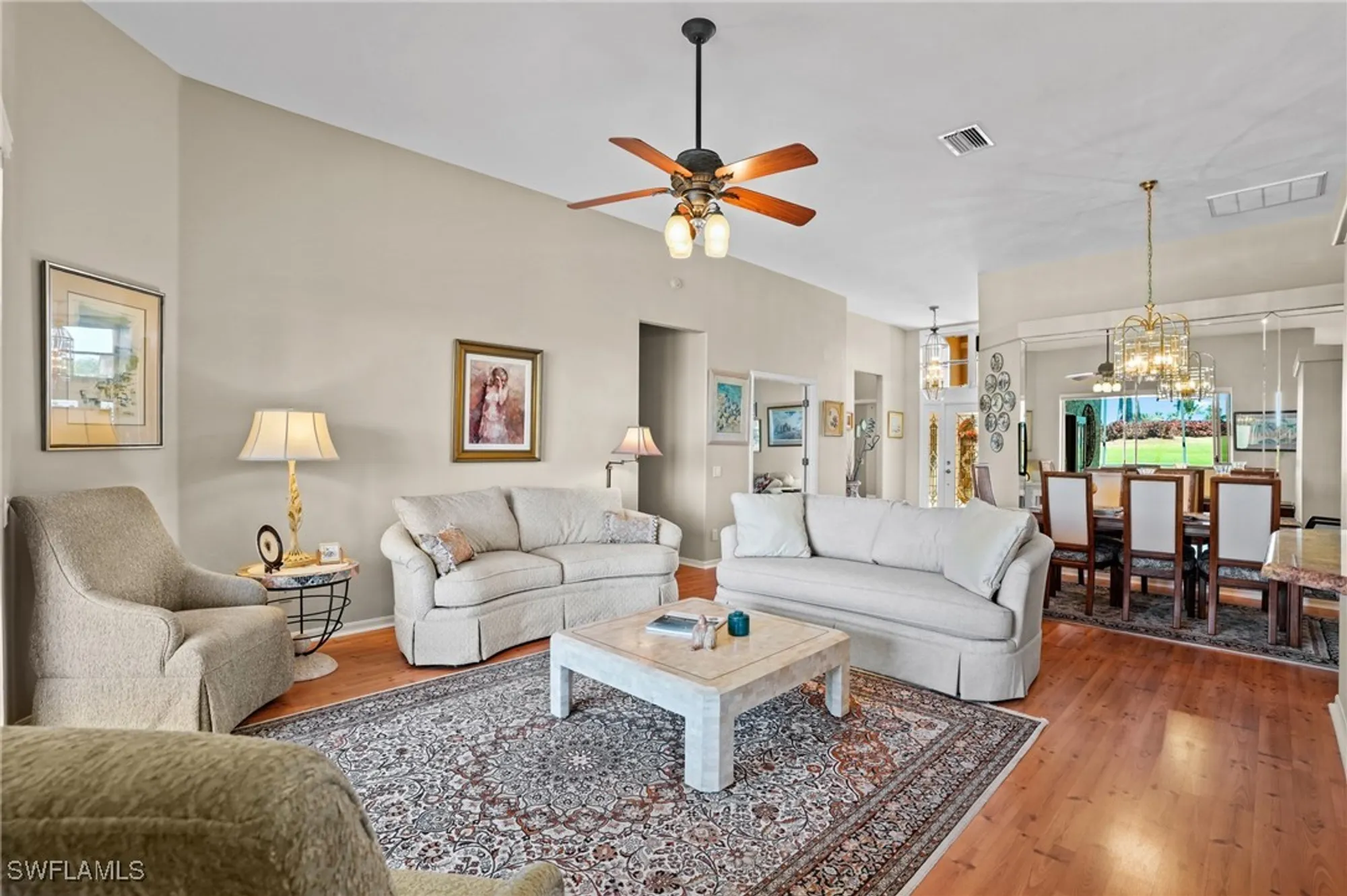 Property Slideshow image 6 of 47 | 14880 crescent cove dr, Fort Myers, FL, 33908
