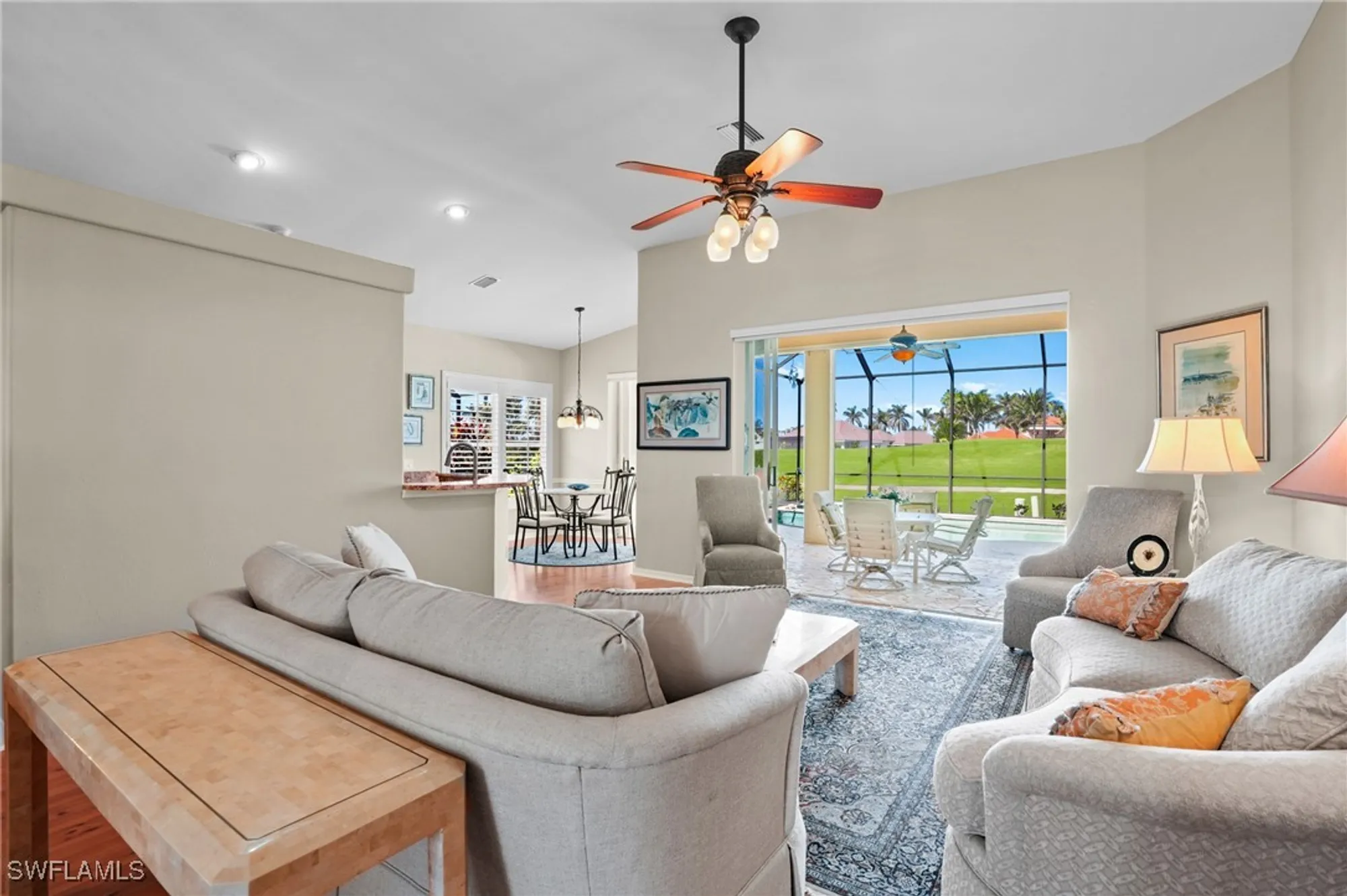 Property Slideshow image 7 of 47 | 14880 crescent cove dr, Fort Myers, FL, 33908