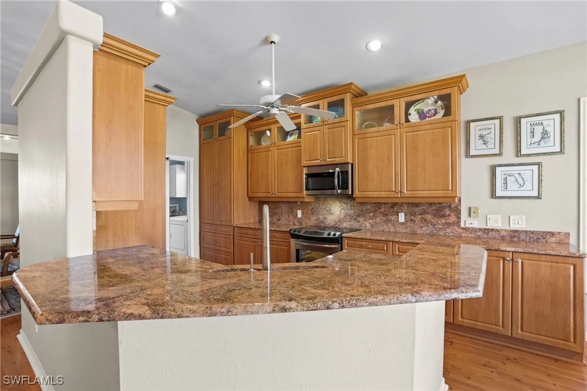 Property Slideshow image 8 of 47 | 14880 crescent cove dr, Fort Myers, FL, 33908