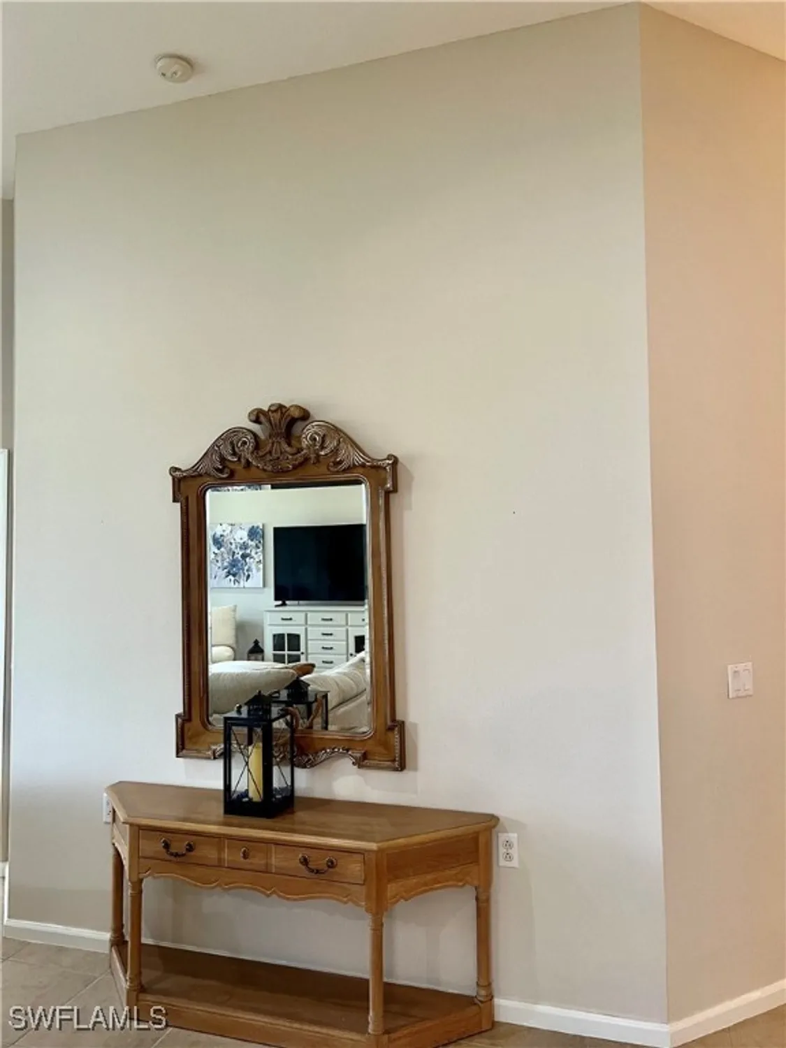 Property Slideshow image 15 of 50 | 3020 meandering way apt 201, Fort Myers, FL, 33905