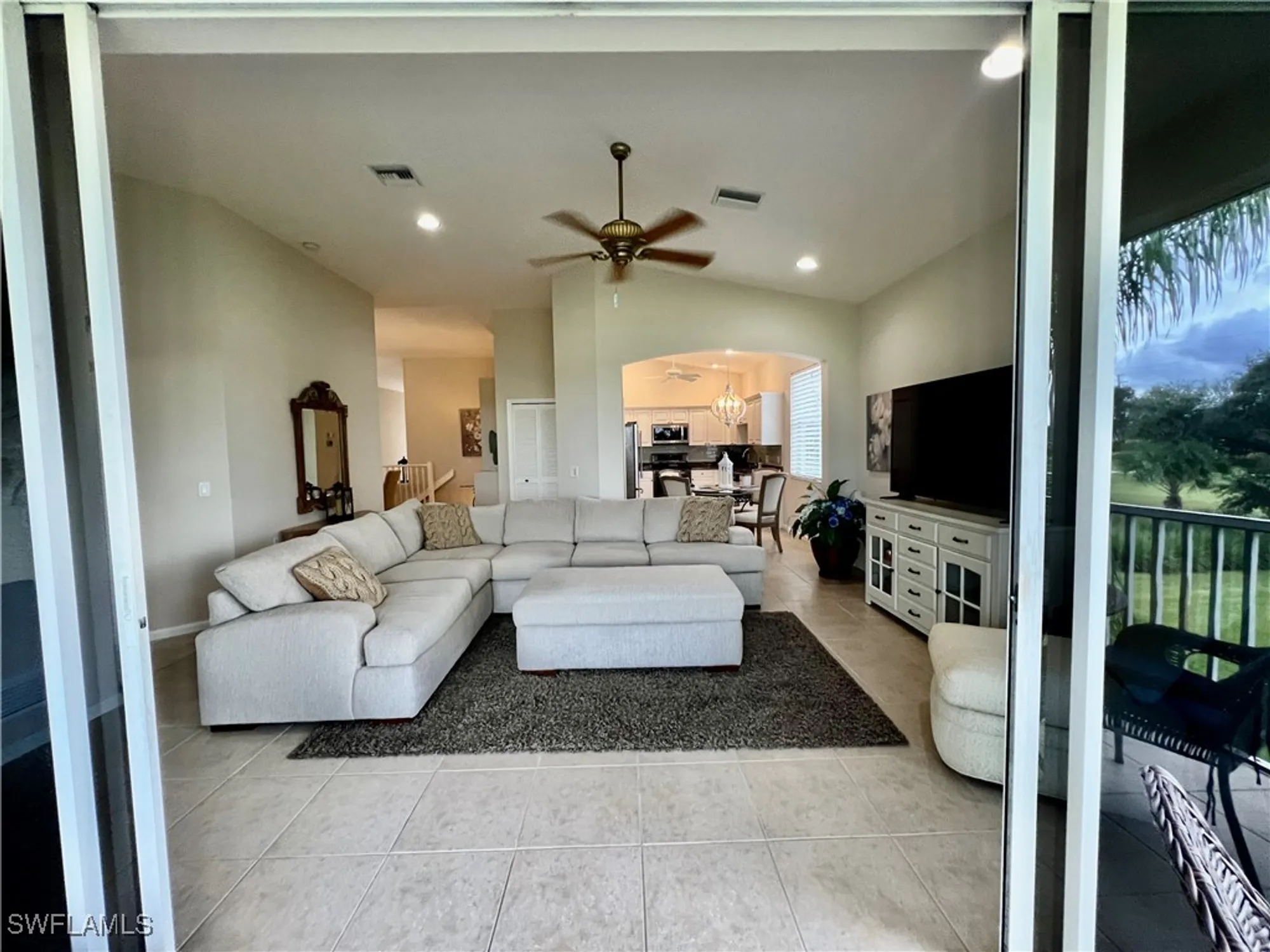 Property Slideshow image 16 of 50 | 3020 meandering way apt 201, Fort Myers, FL, 33905