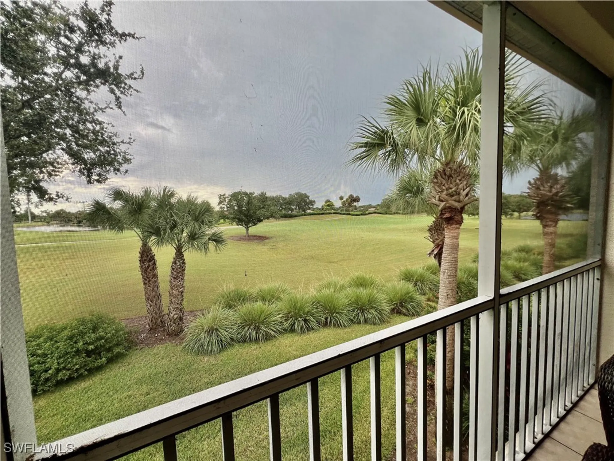 Property Slideshow image 17 of 50 | 3020 meandering way apt 201, Fort Myers, FL, 33905