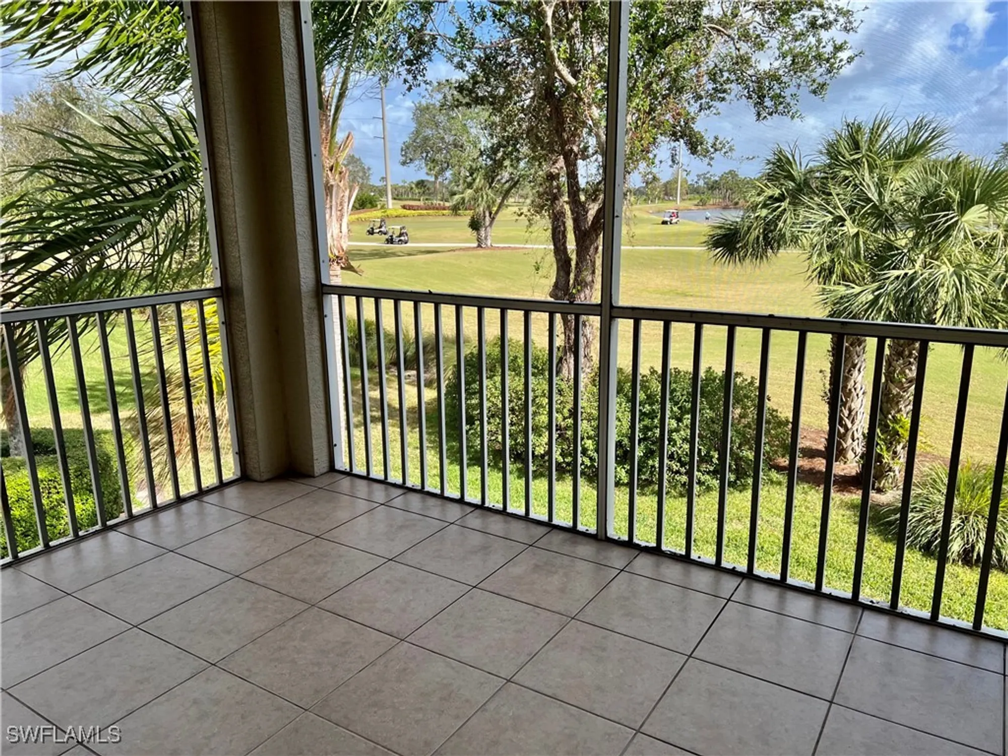 Property Slideshow image 18 of 50 | 3020 meandering way apt 201, Fort Myers, FL, 33905