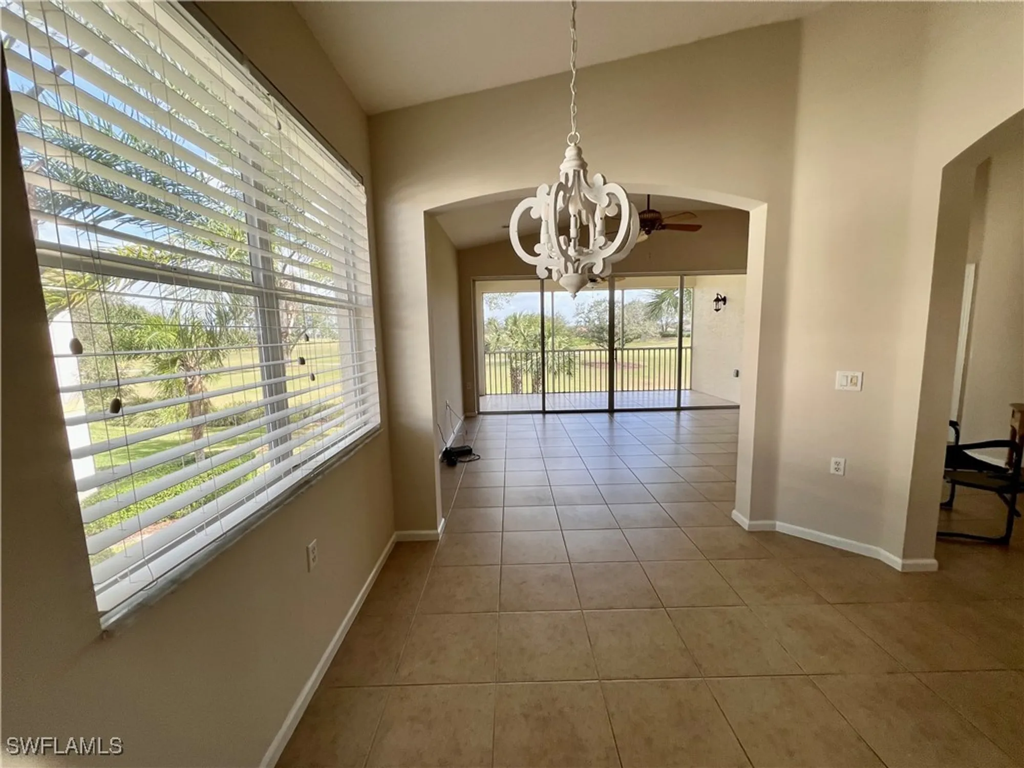 Property Slideshow image 12 of 50 | 3020 meandering way apt 201, Fort Myers, FL, 33905